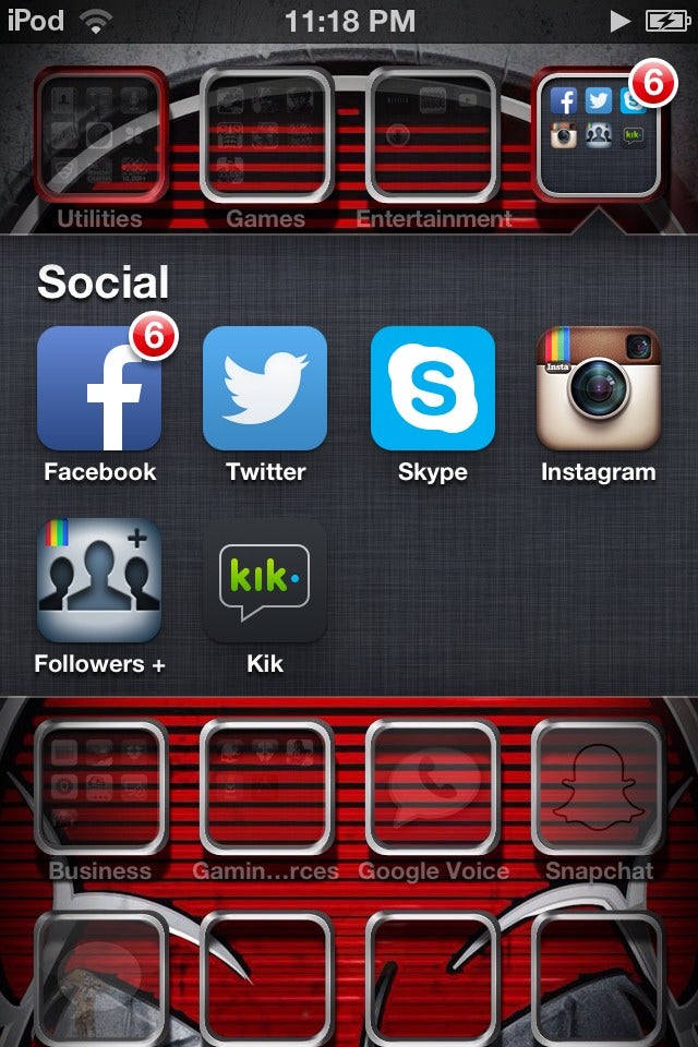 How To Start A Gaming Clan : 5 Steps - Instructables