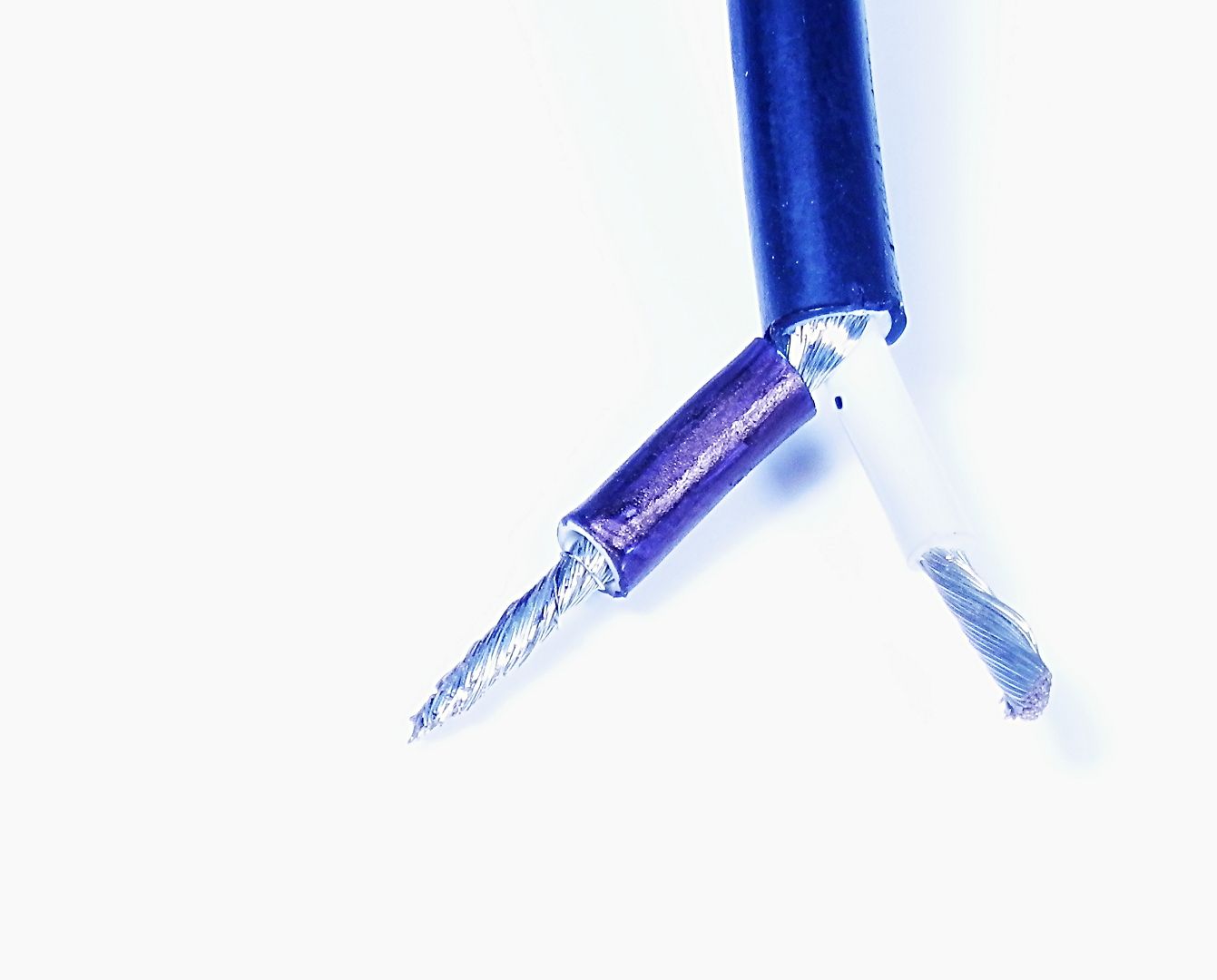 Repair Your Laptop Power Cord 9 Steps (with Pictures) Instructables