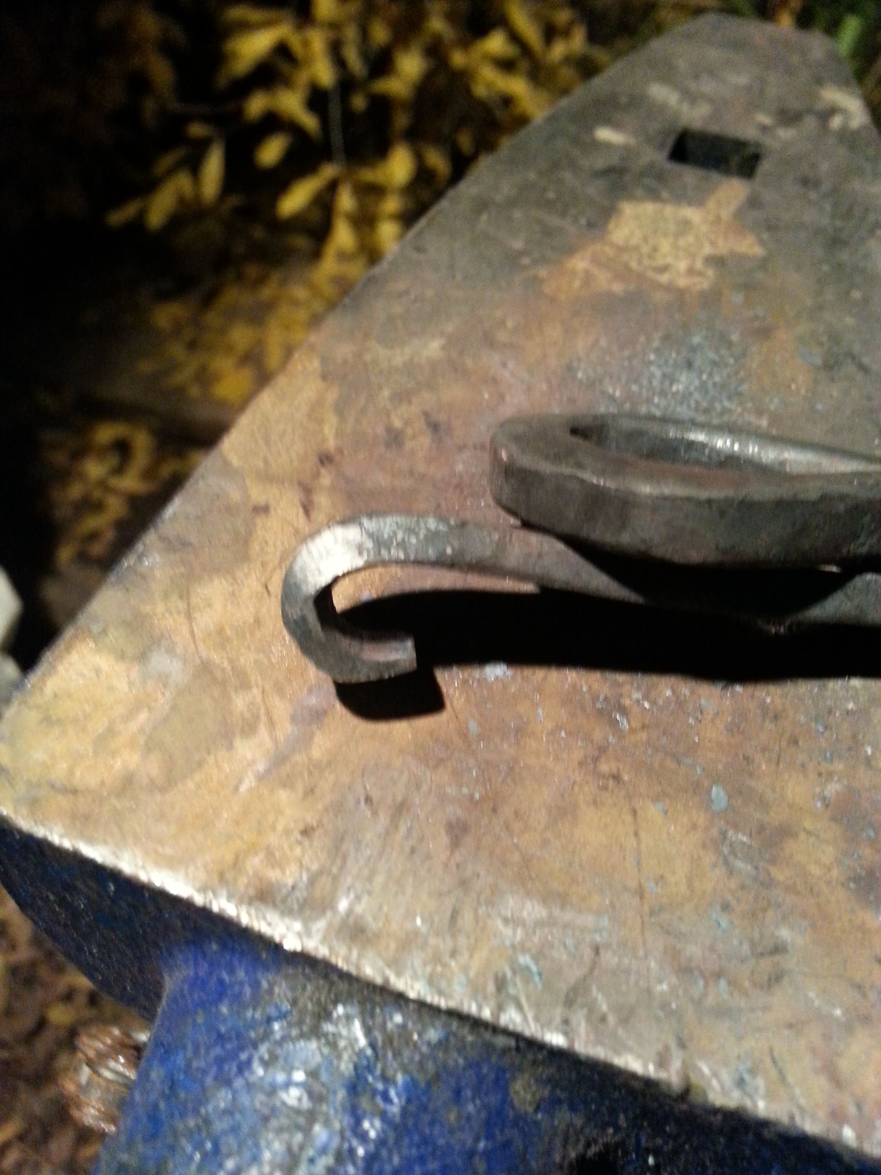 How to a Bottle Opener 8 Steps (with Pictures) Instructables