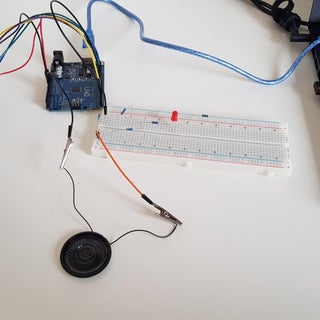 Play Music With Arduino! : 5 Steps (with Pictures) - Instructables