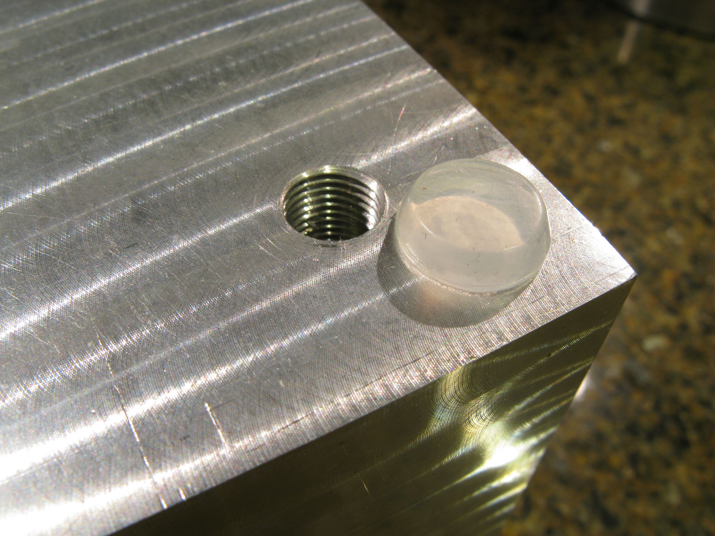 How to Make an Ice Ball Maker 9 Steps (with Pictures) Instructables