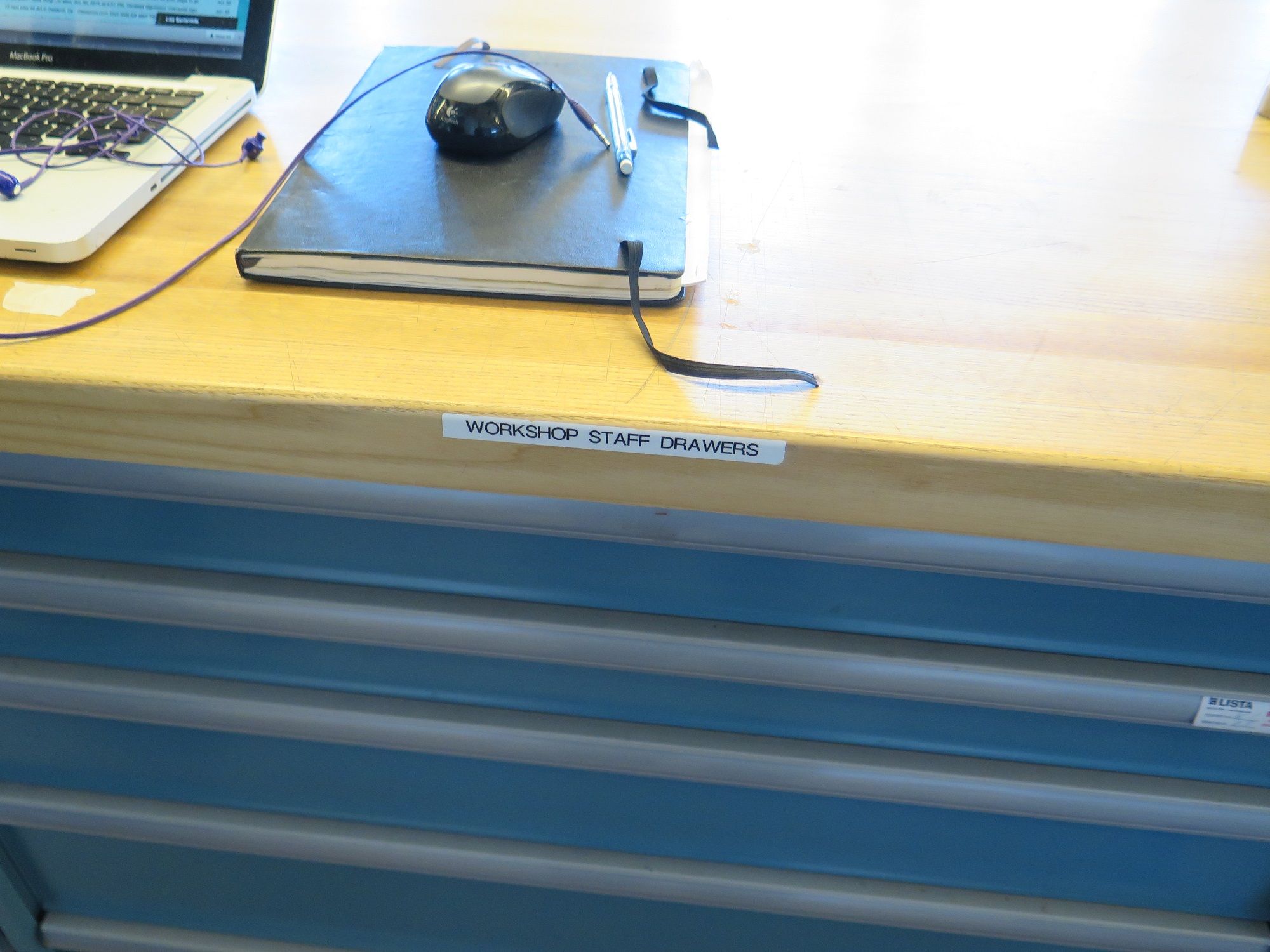 Pier 9 Guide Rotary Attachment for Epilog Laser Cutter 10 Steps (with Pictures) Instructables