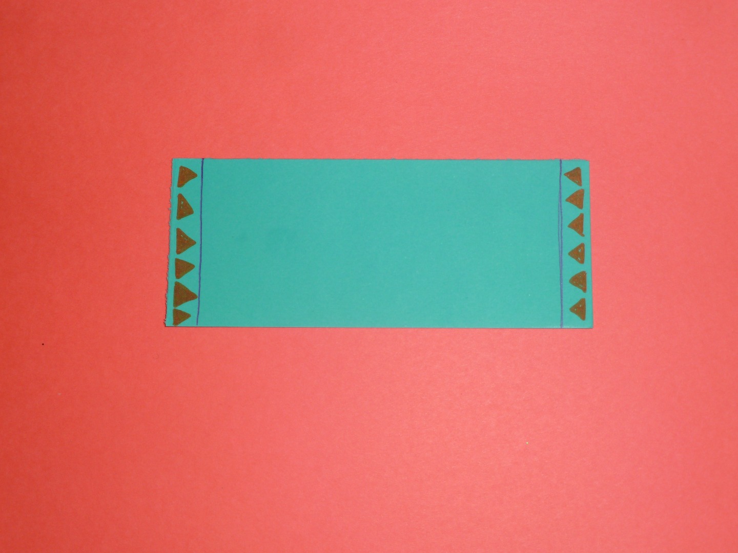 DIY Dry Erase Labels 4 Steps Instructables