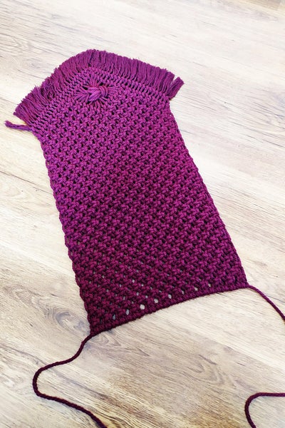 Debriyajınızı Birleştirin