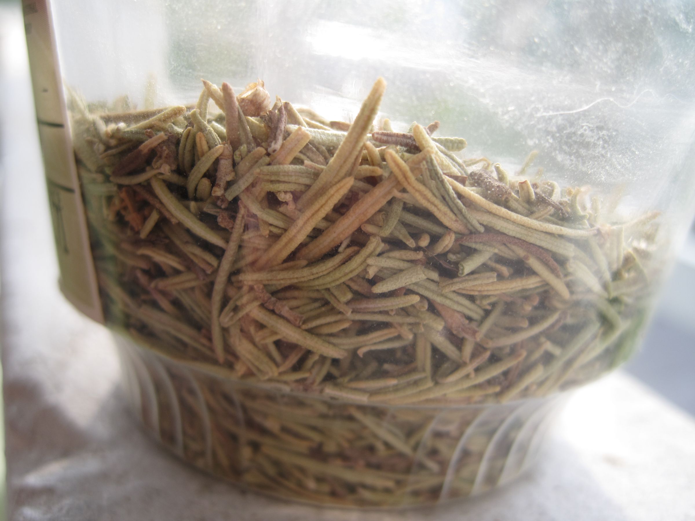 How to Use Herbs and Spices in Cooking 25 Steps (with Pictures