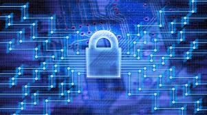 DIY guide for Password Protected File Using Batch Files with step-by-step instructions