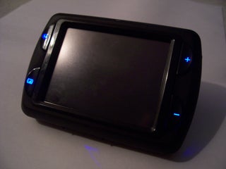 Cedesktop.exe wince 6.0 Cedesktop.exe wince 6.0