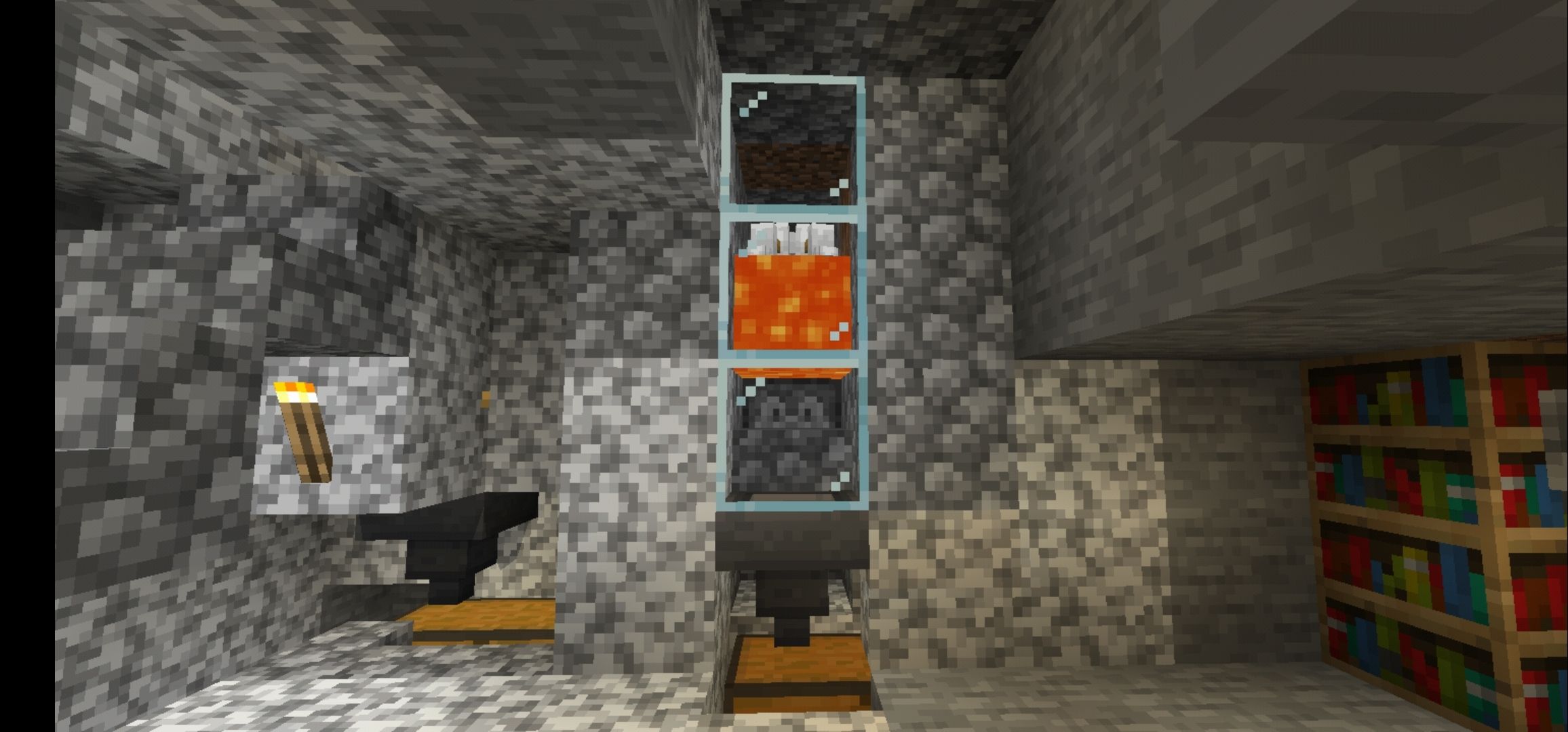 How To Make An Automatic Chicken Farm 7 Steps Instructables