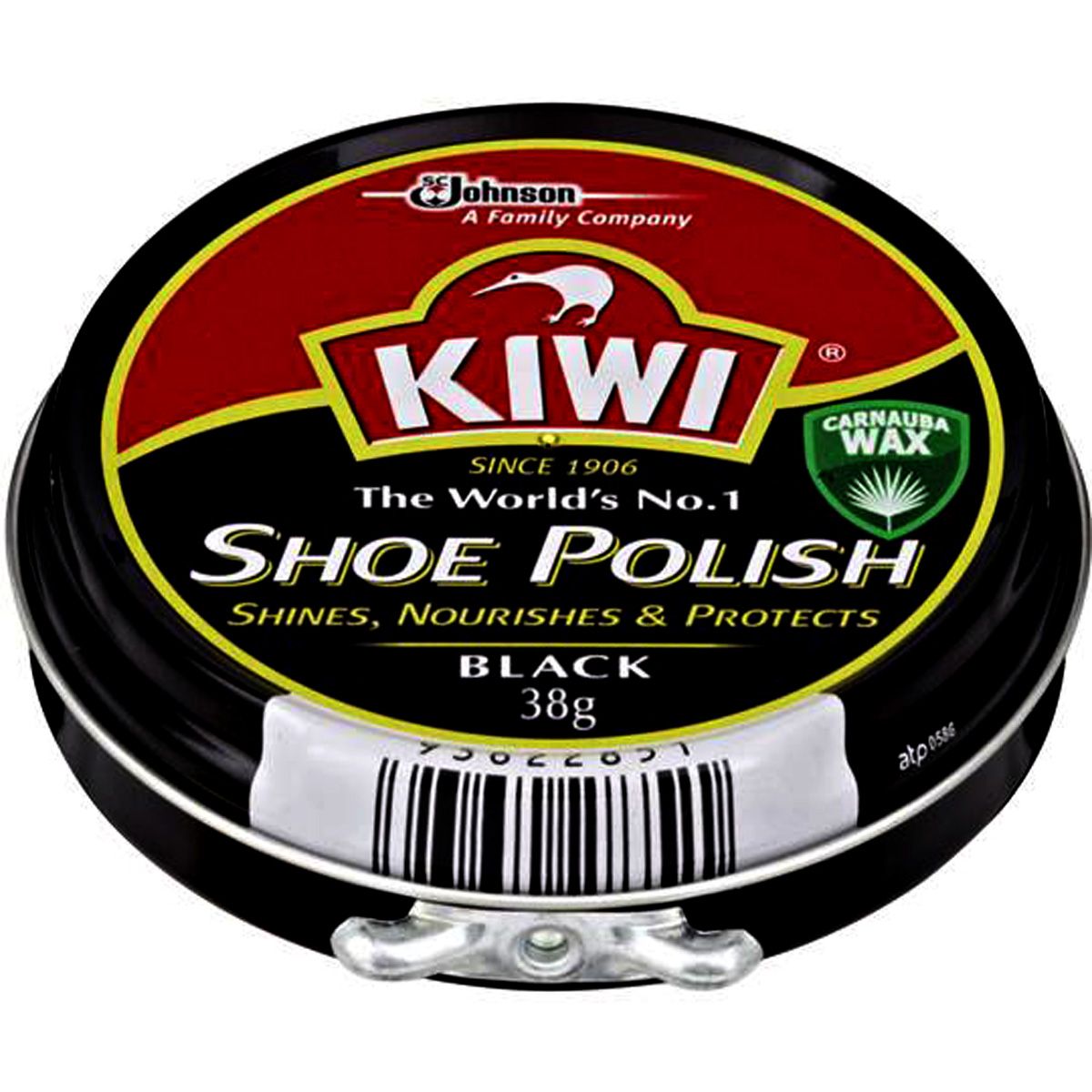 How to Make a Shower Head 5 Steps (with Pictures) Instructables