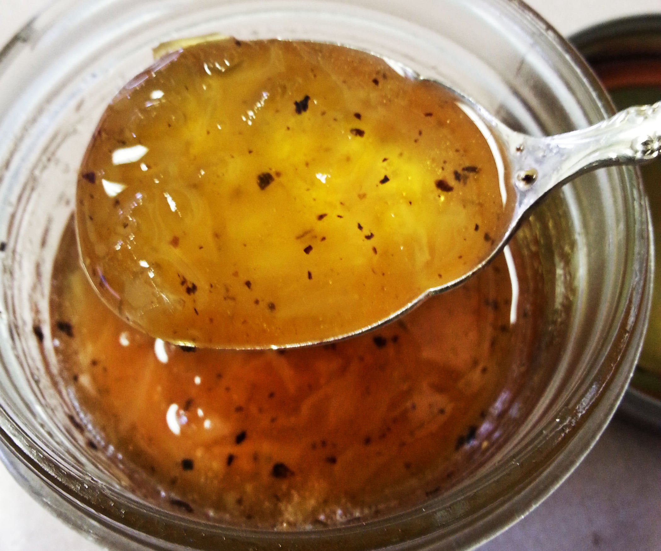 Honey & Onion Chest Cold Remedy 4 Steps Instructables