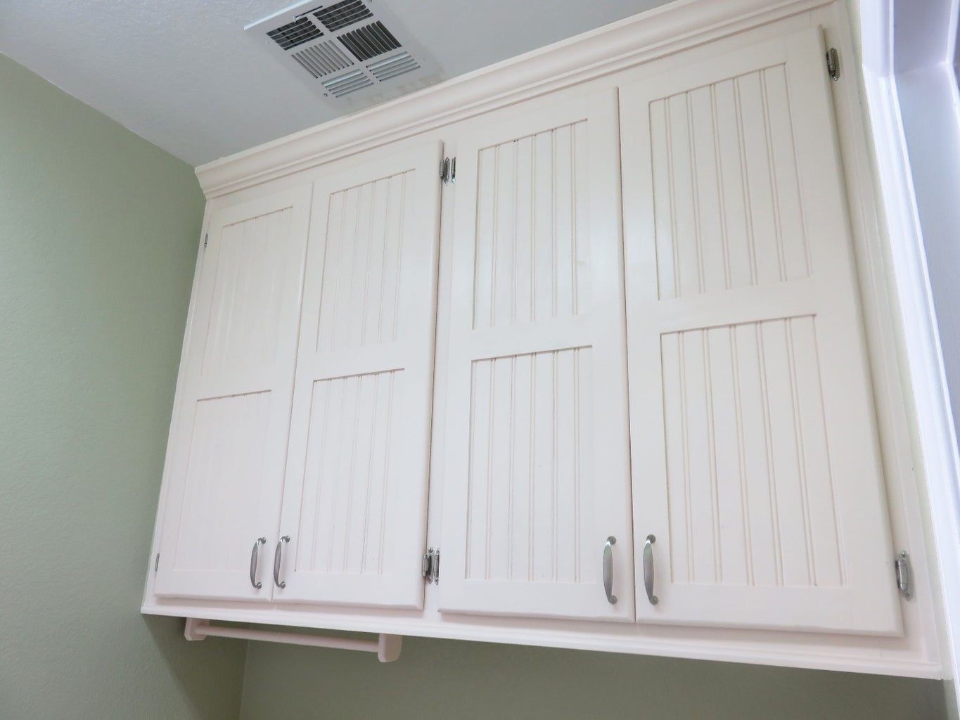 Laundry Room Cabinets Diy 6 Steps With Pictures Instructables - Diy Laundry Room Floor Cabinets Laundry Room Cabinets Diy 6 Steps With Pictures Instructables - Diy Laundry Room Floor Cabinets