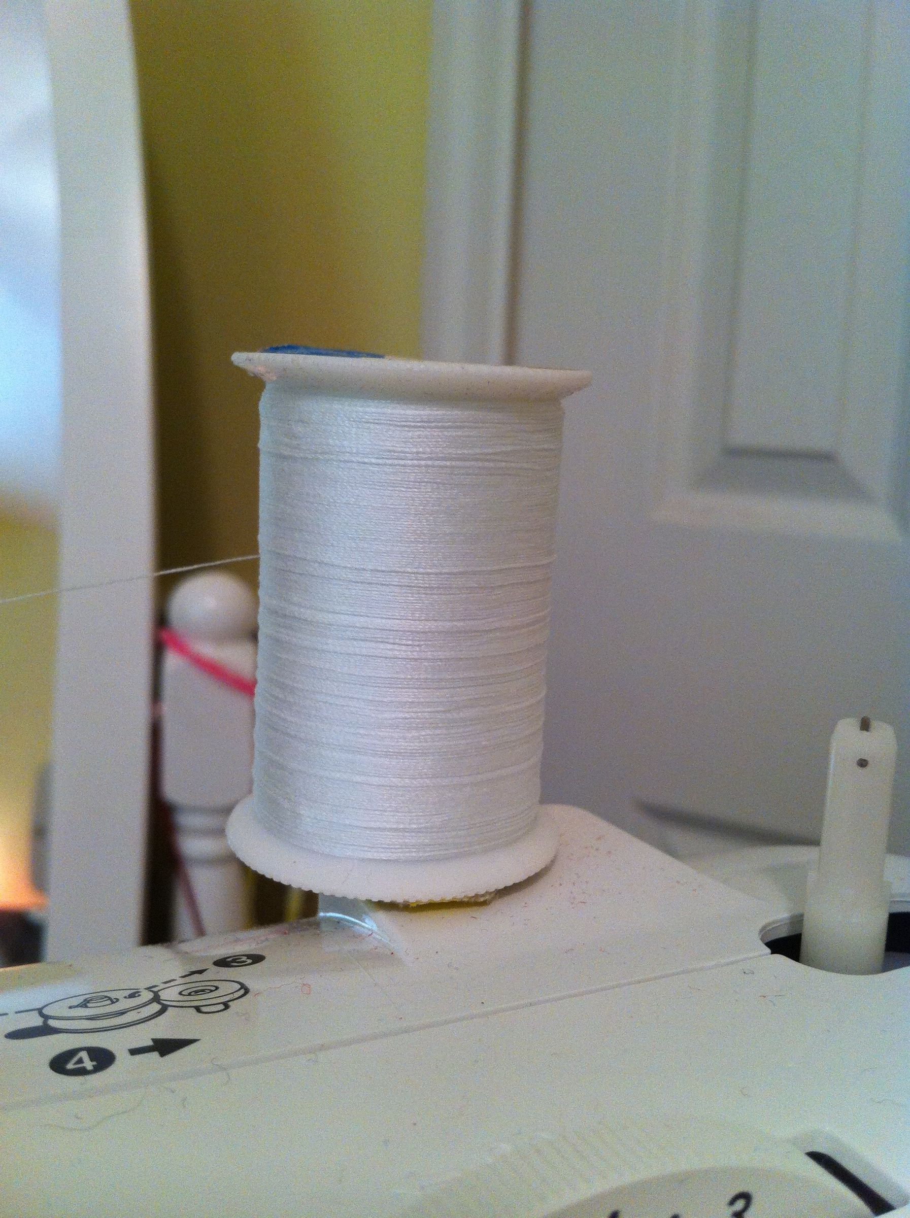 How to Make a Pillow Case 12 Steps Instructables