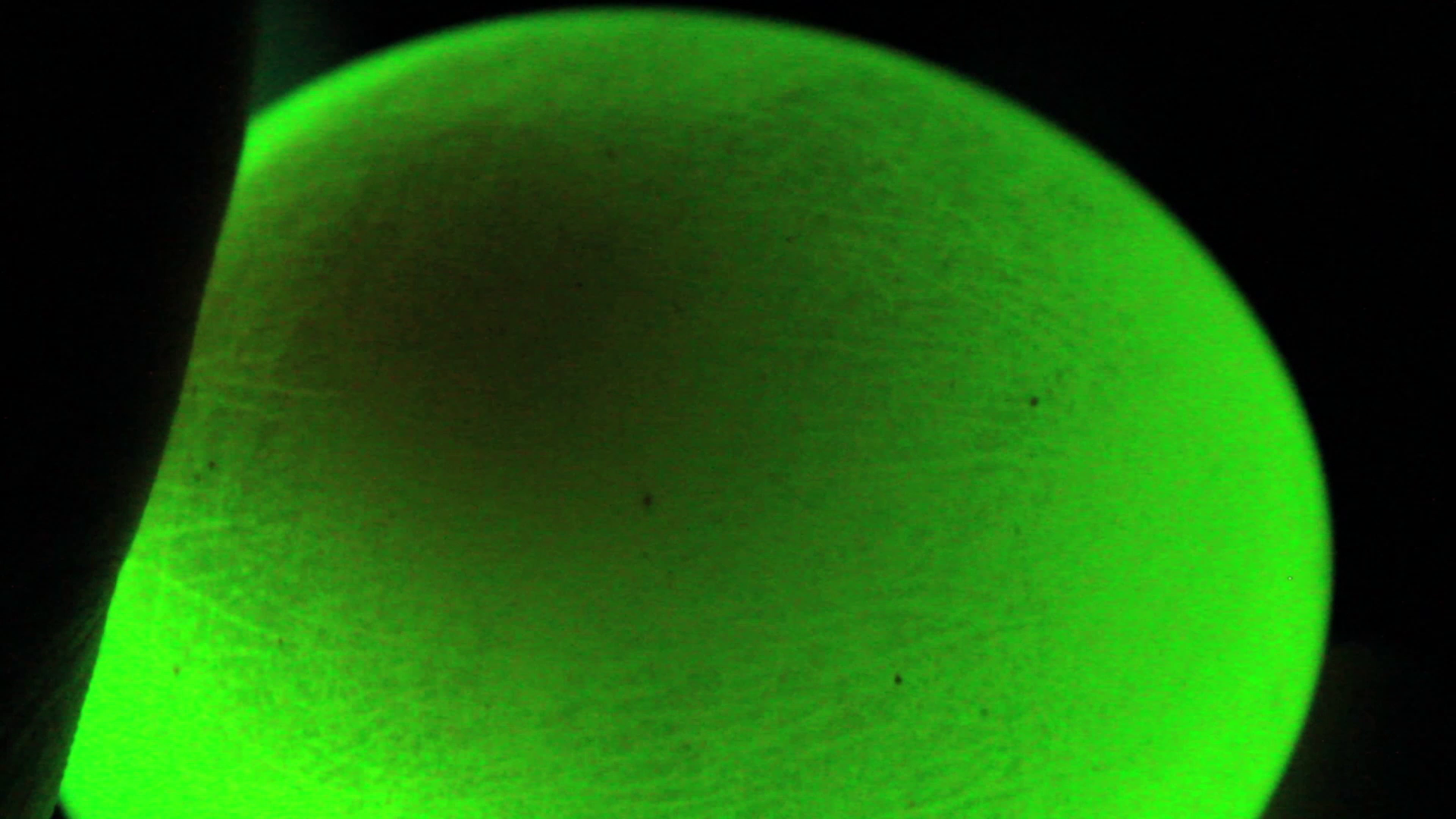 How to Make Egg Glow in the Dark 4 Steps (with Pictures) Instructables