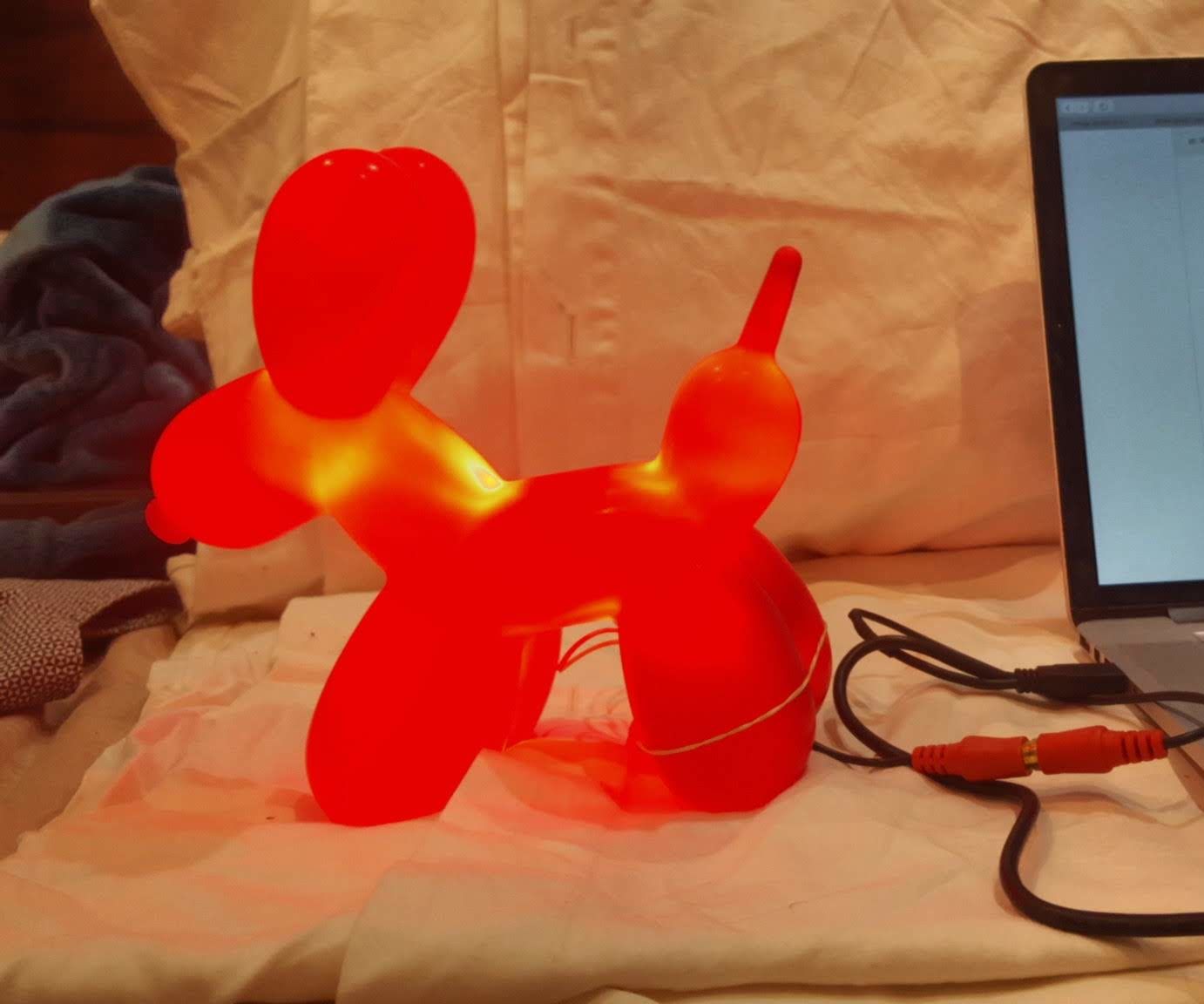 Using Power Source for Battery Operated Device 5 Steps (with Pictures