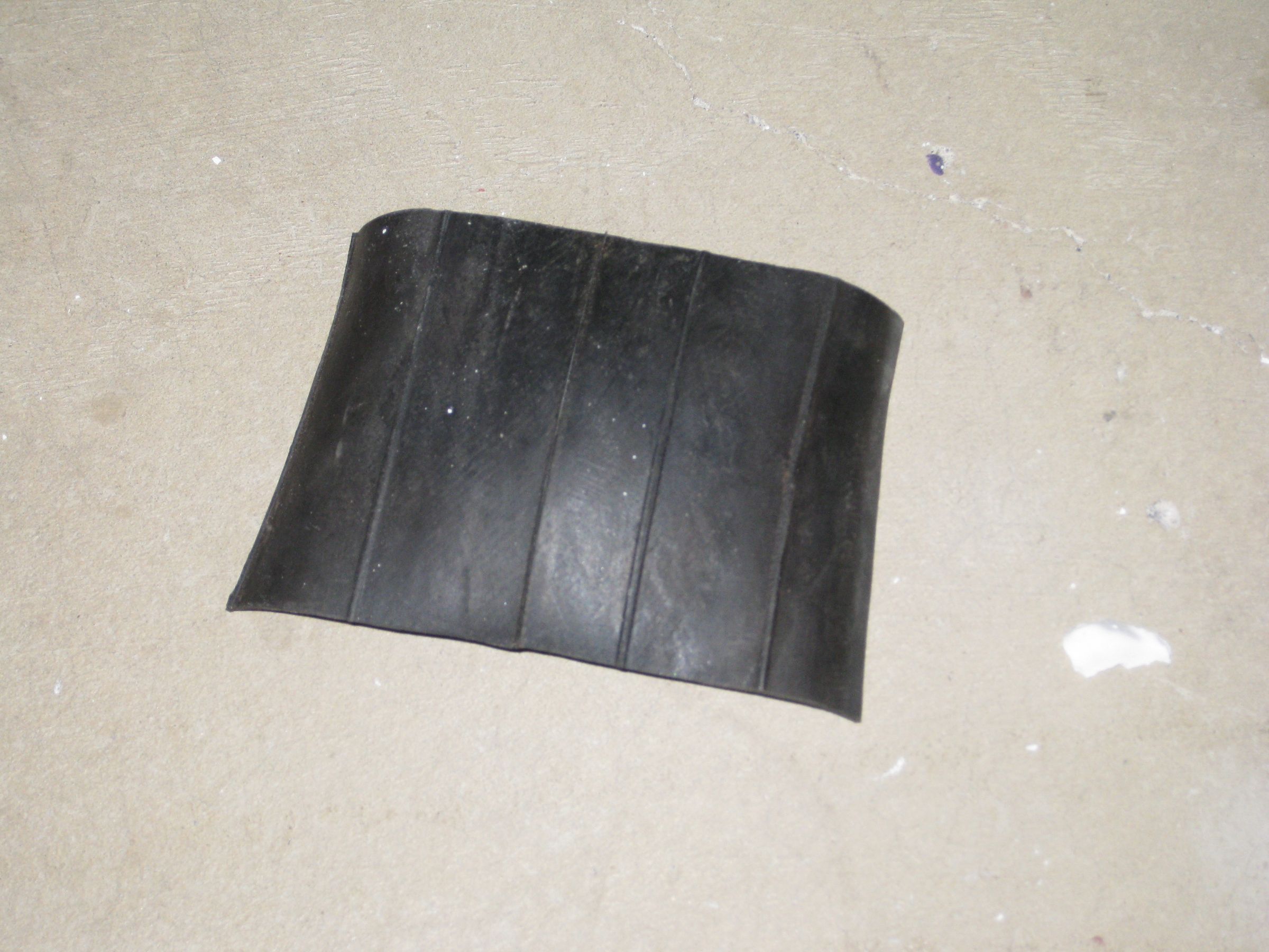 Make Bulk Bicycle Tube Patch Kits 5 Steps (with Pictures) Instructables