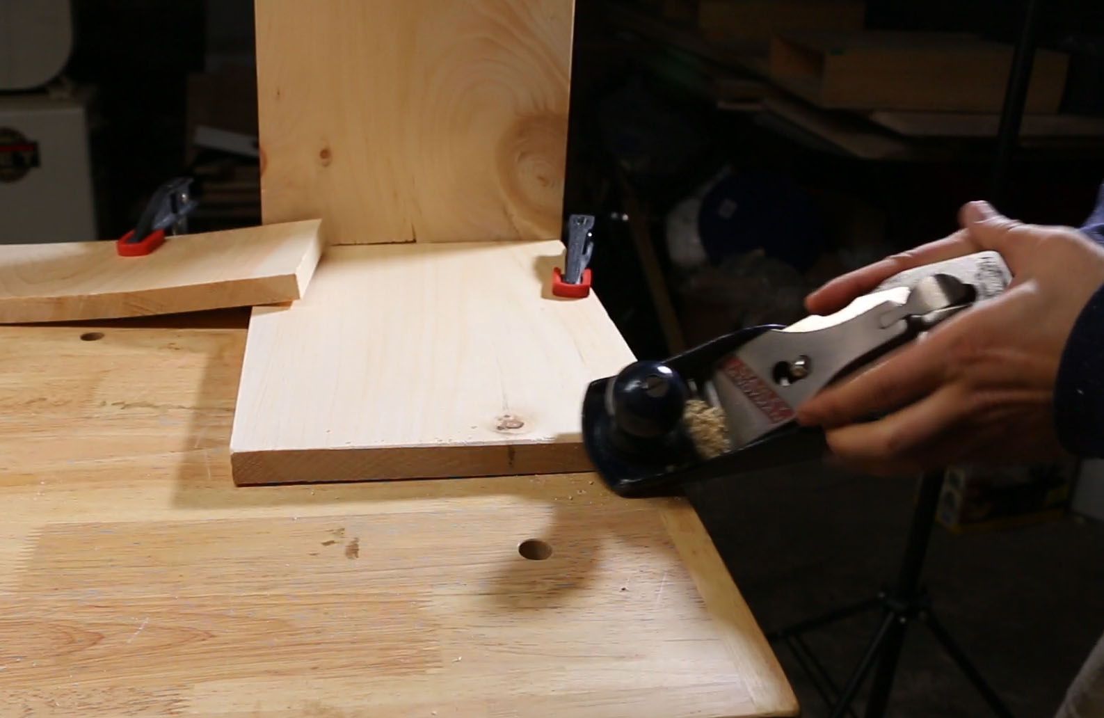 How to Make a 24bottle Wine Rack Storage Cube 5 Steps (with Pictures