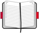 How to make a "DIARY" in notepad