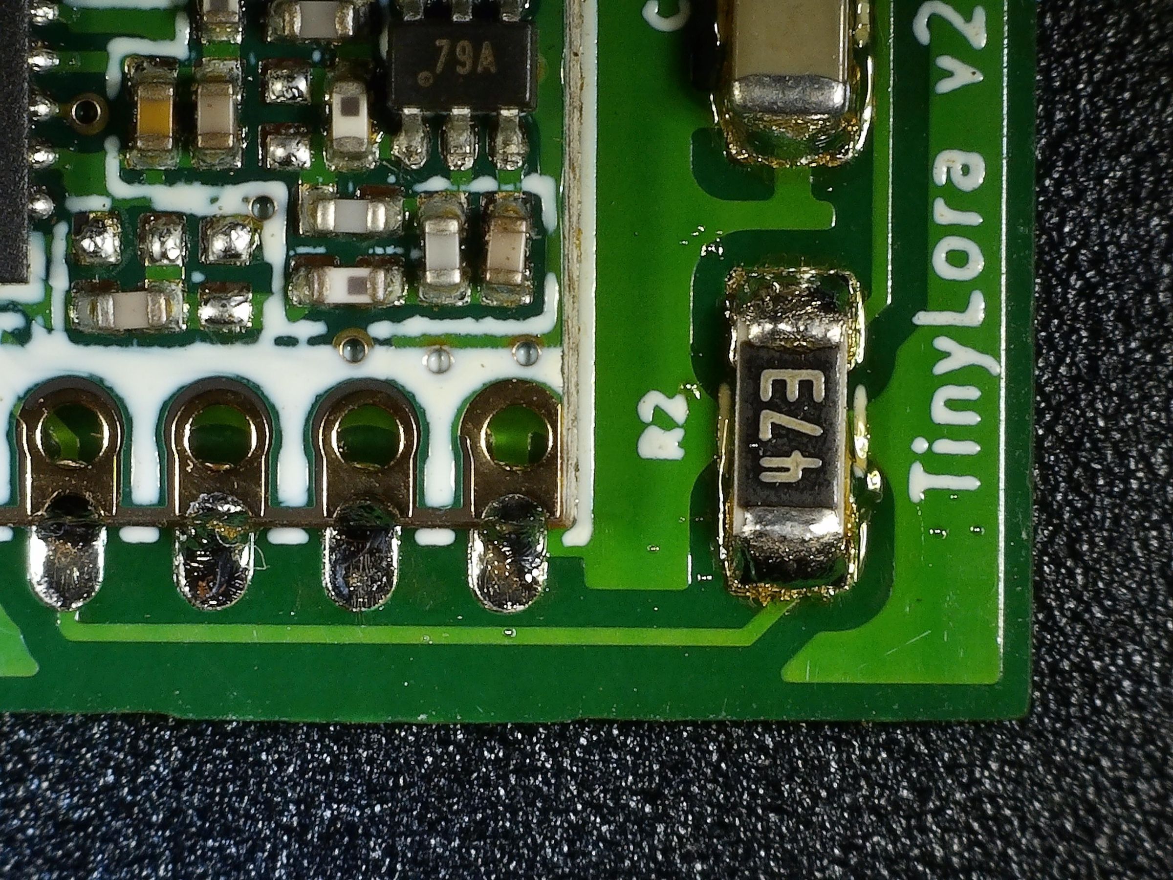 DIY REFLOW OVEN 10 Steps (with Pictures) Instructables