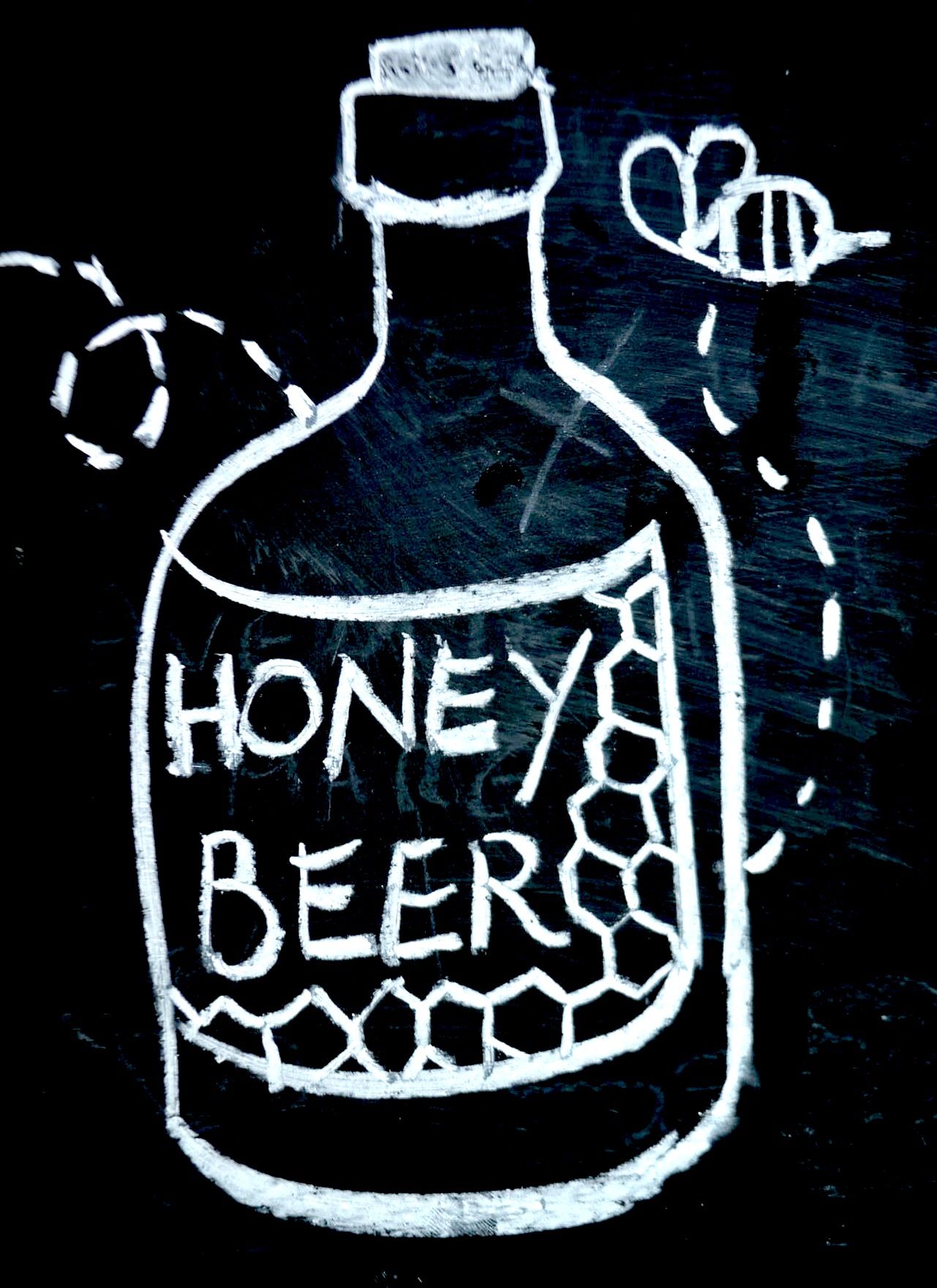 ★HOMEBREW HONEY BEER★ 13 Steps (with Pictures) Instructables