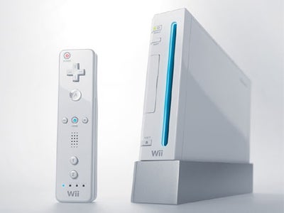 How To Make A Iso To Backup A Wii Game Without A Special Dvd Drive 6 Steps Instructables How To Make A Iso To Backup A Wii Game Without A Special Dvd Drive 6 Steps Instructables
