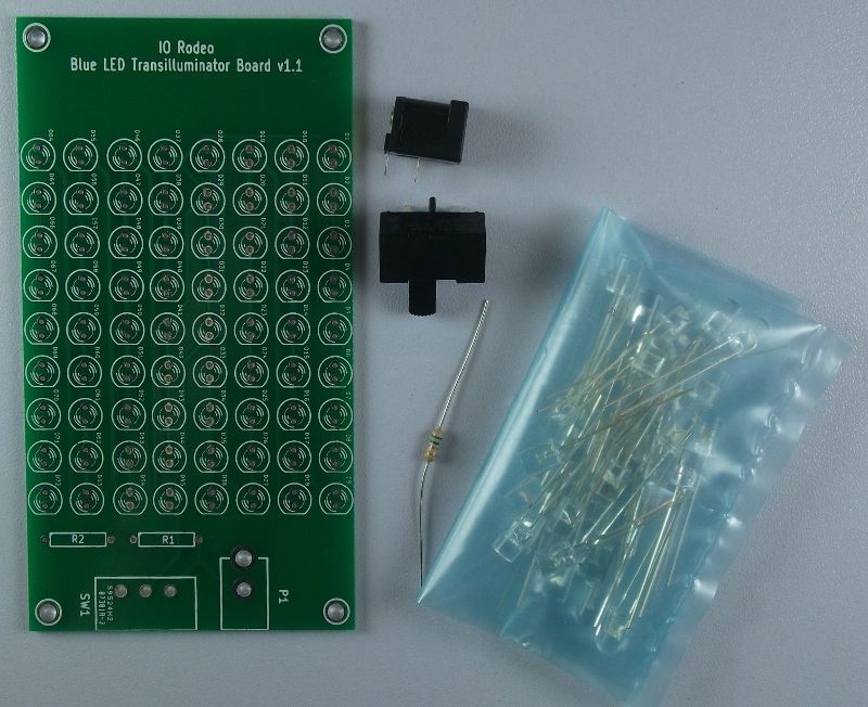 instructables