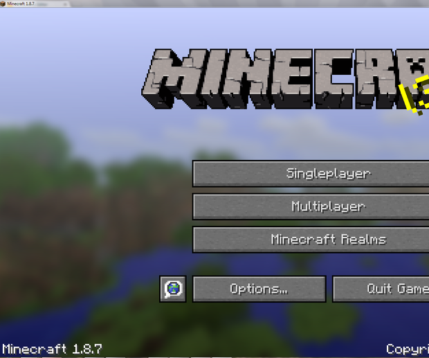 How To Run Minecraft From Usb Drive 4 Steps Instructables