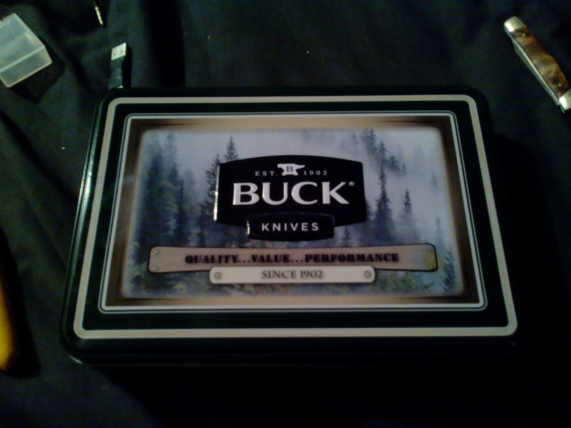 ultimate electronics pocket kit DIY Project DIY Project Image