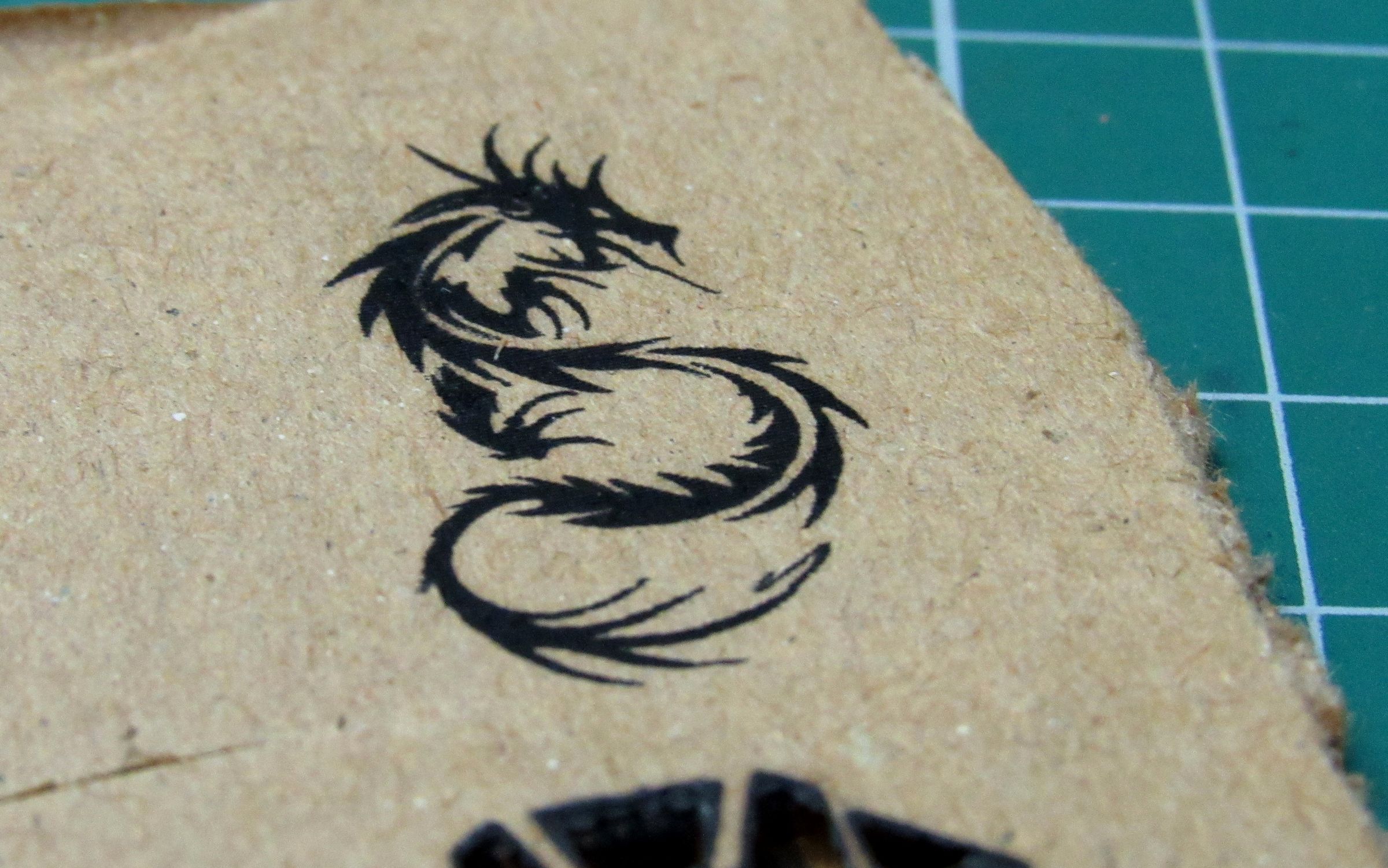 DIY LASER Engraving/Cutting for Dummies 9 Steps Instructables