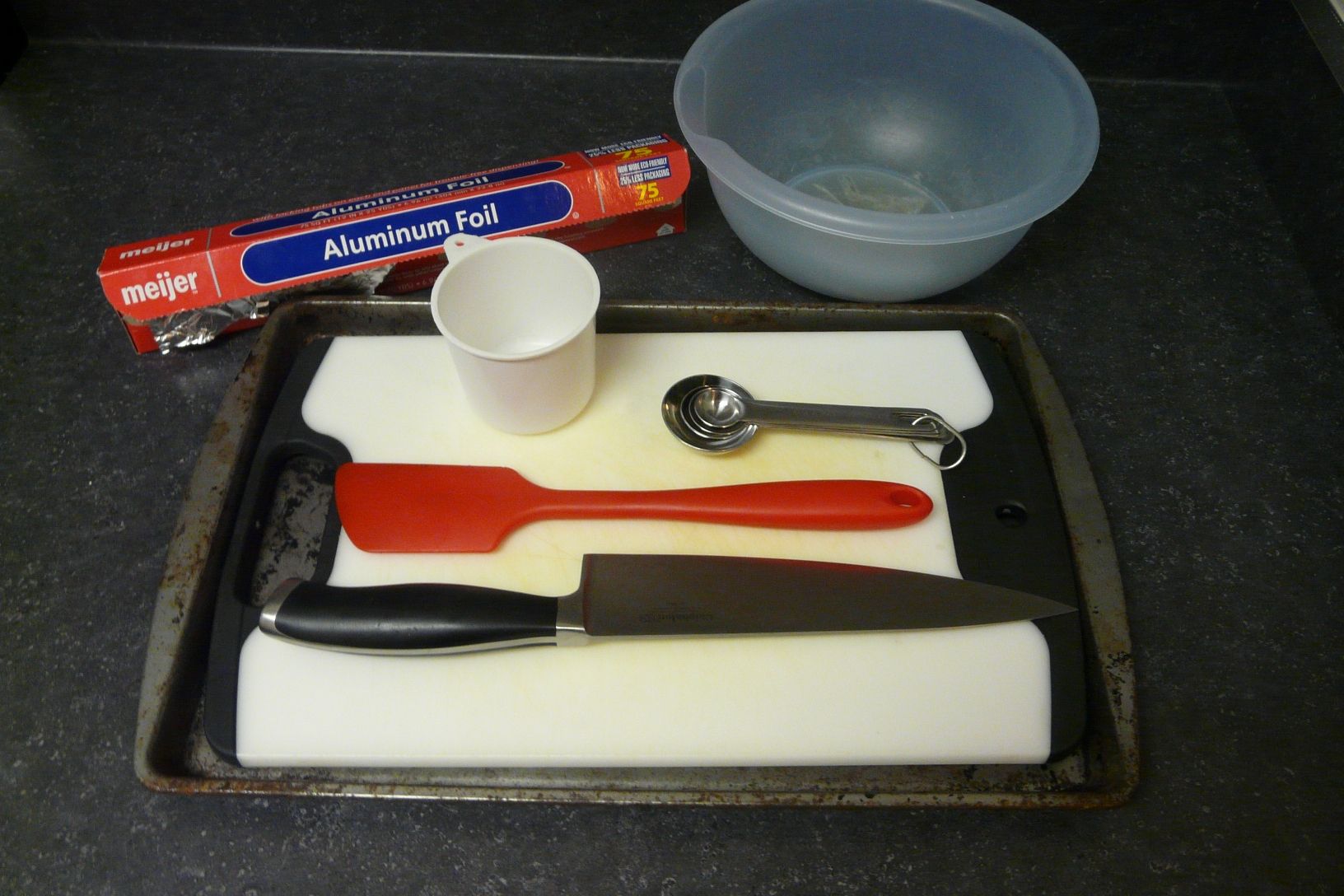 Backpacking Food Bars 3.3 9 Steps (with Pictures) Instructables