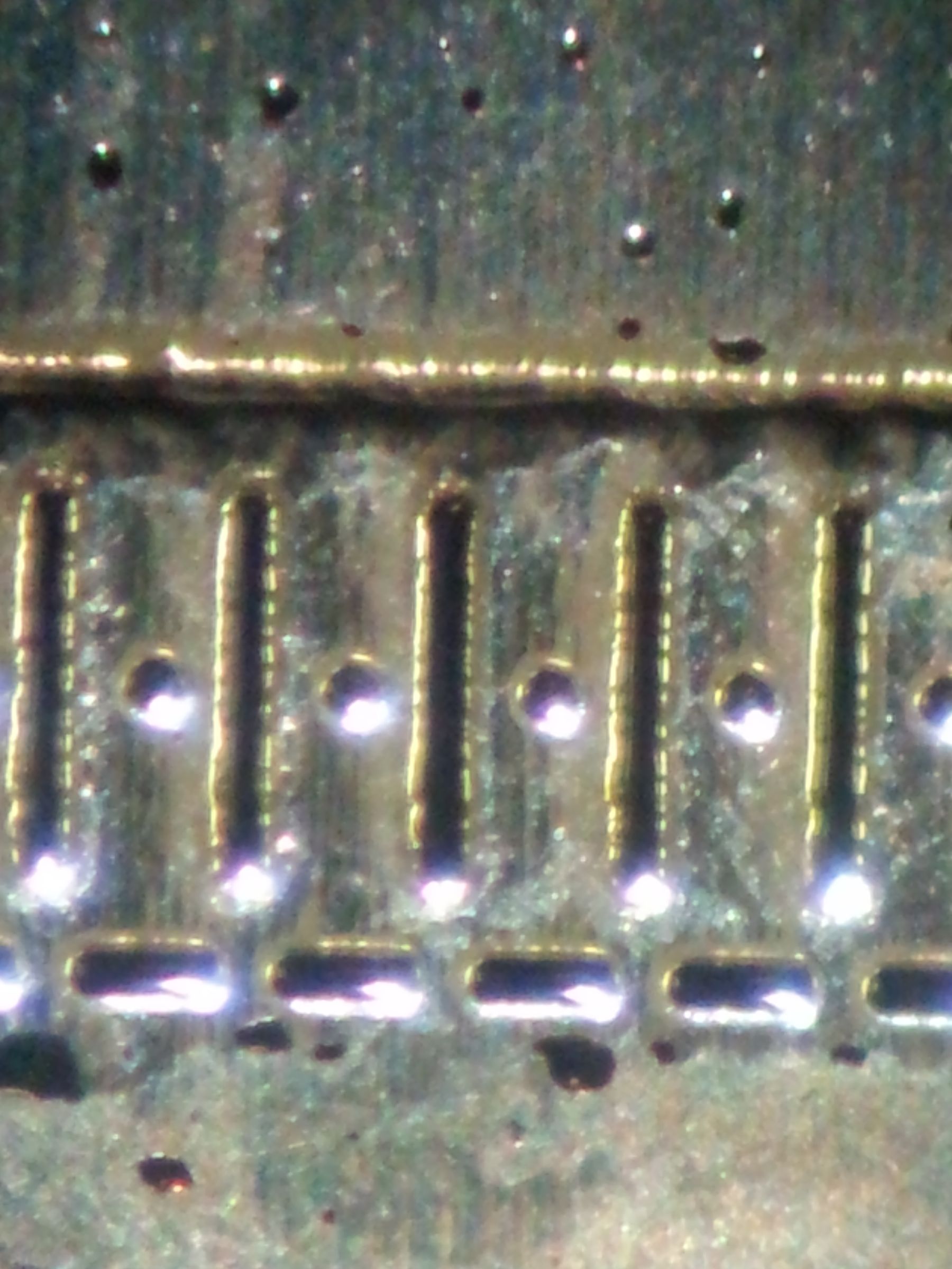 DIY BioPrinter 9 Steps (with Pictures) Instructables