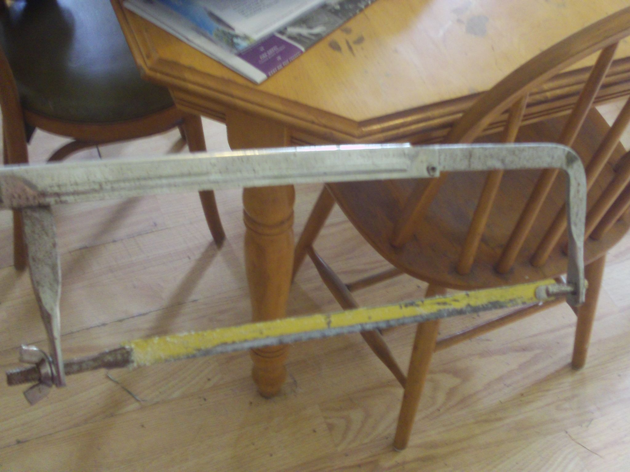 PVC Pipe Organ 7 Steps (with Pictures) Instructables