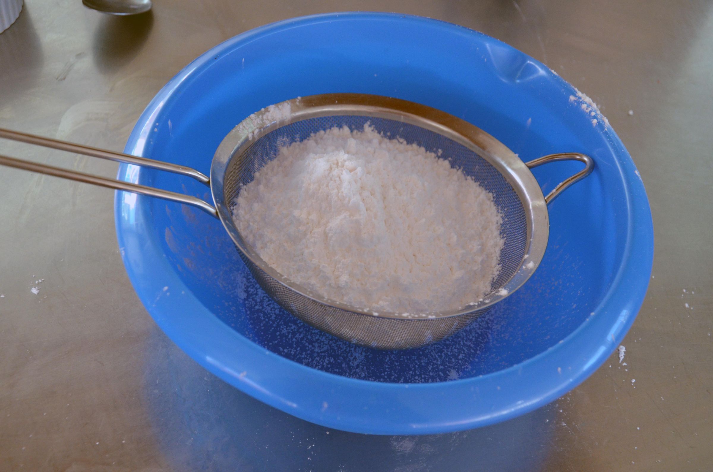 Cream Cheese Mints or Candies 16 Steps (with Pictures) Instructables