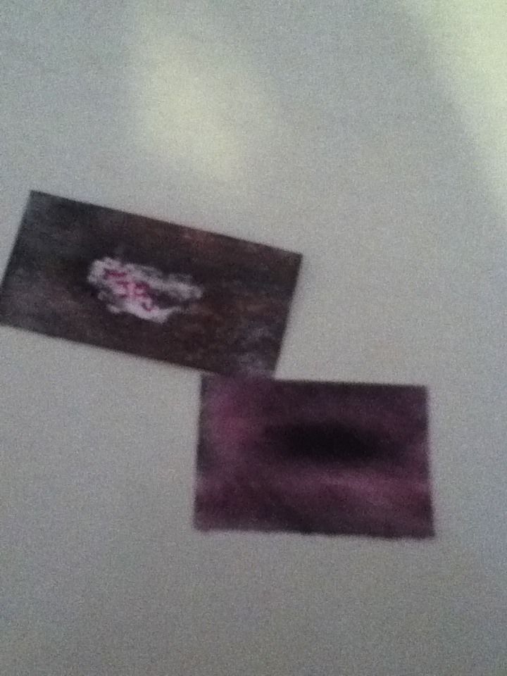 DIY guide for How To Make A Scratch Ticket with step-by-step instructions