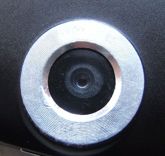 How to Locate Pinhole Cameras 4 Steps (with Pictures) Instructables