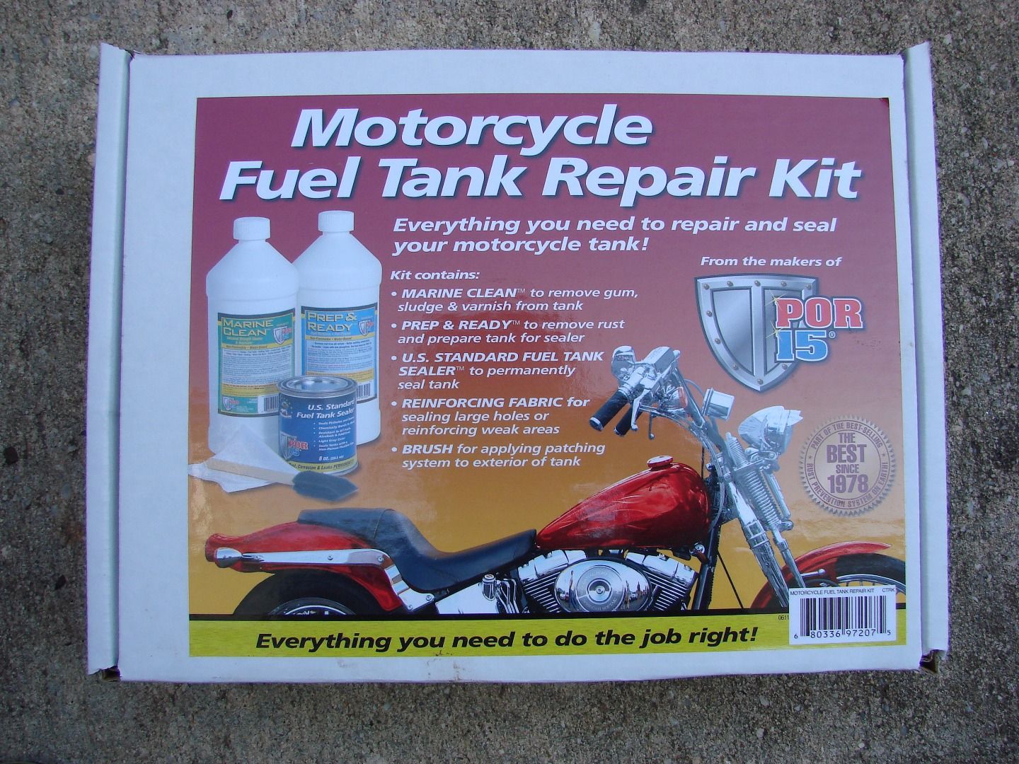 Petrol Tank Bike Dent Repair Near Me Motorcycle Tank Dent Removal