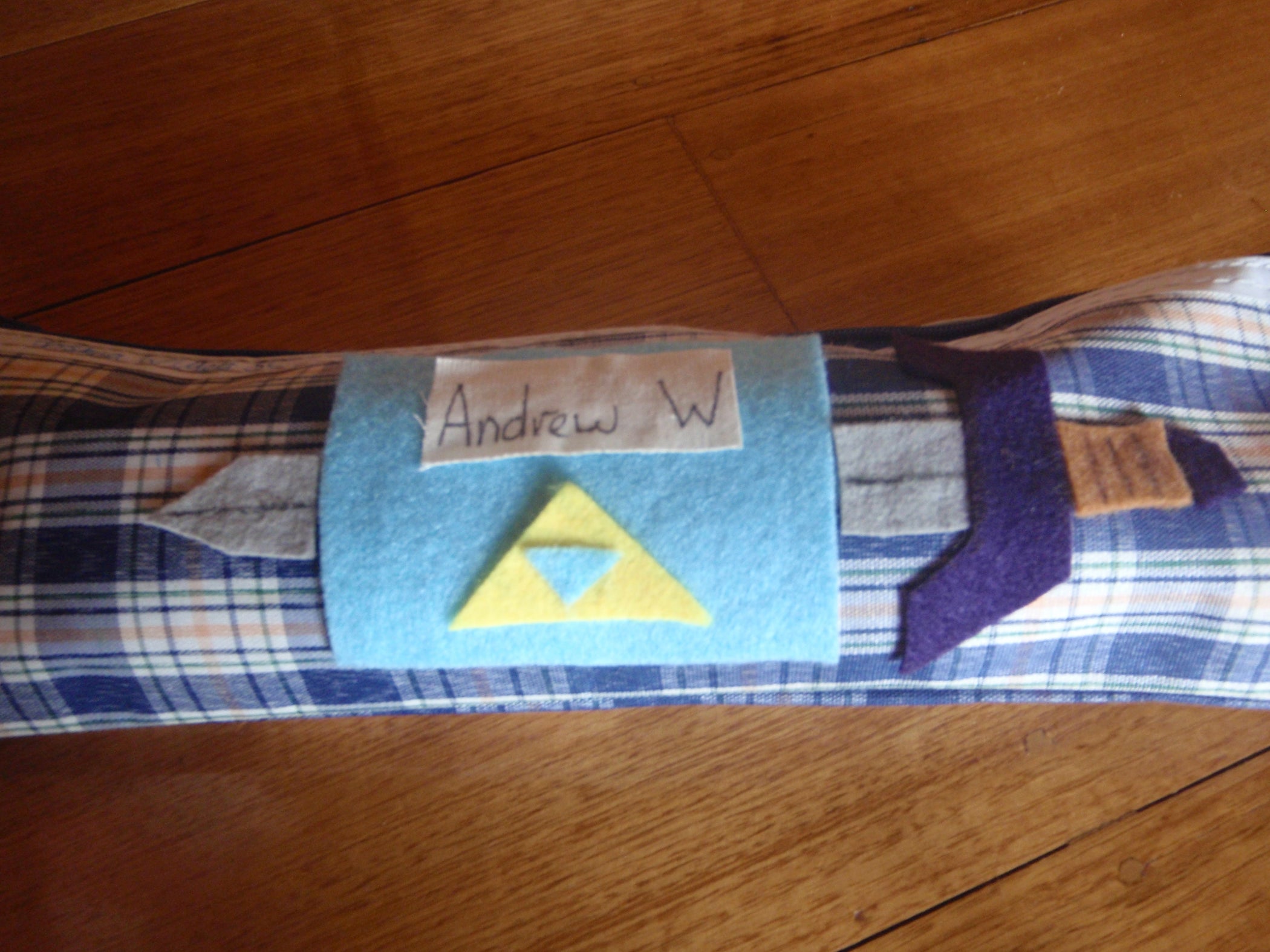 How To Make A Legend Of Zelda Pencil Case Motif Instructables how-to-make-a-legend-of-zelda-pencil-case-motif-instructables