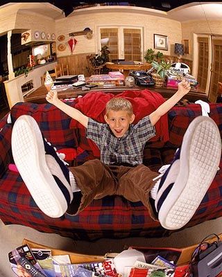 meyers