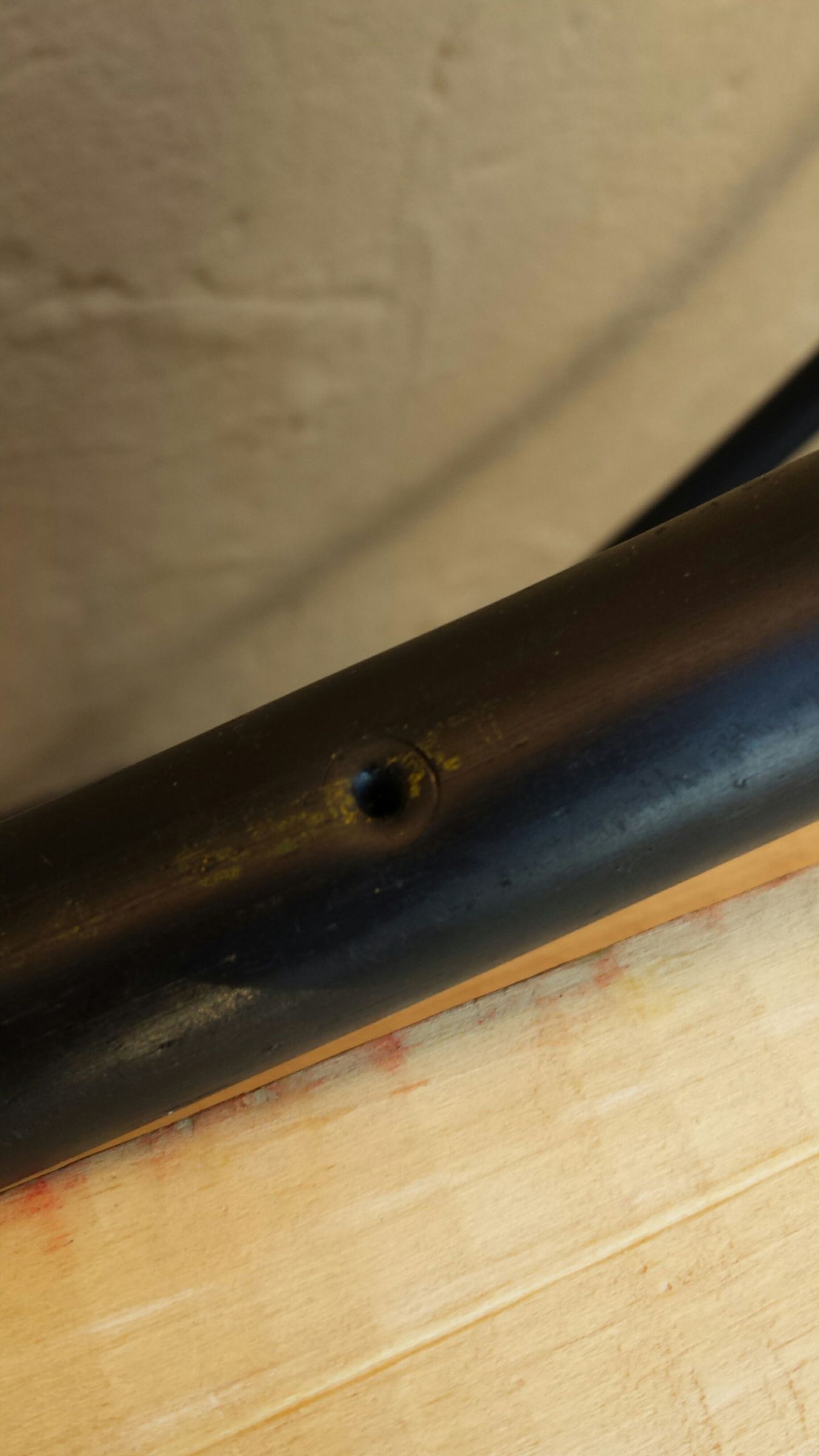 Dutch Bucket Hydroponics 8 Steps (with Pictures) Instructables