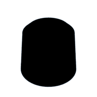 download {{ file.name }}