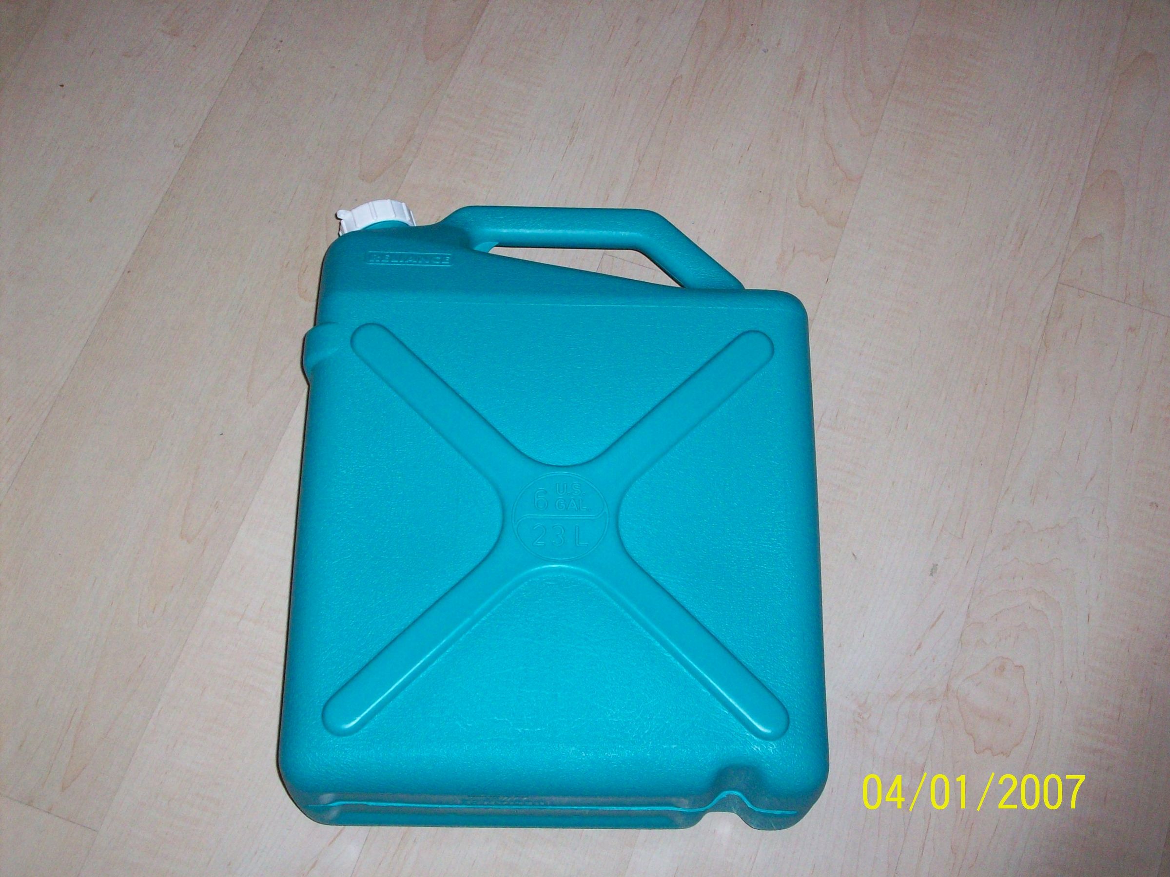 Setting Up Your First Saltwater Aquarium 6 Steps Instructables