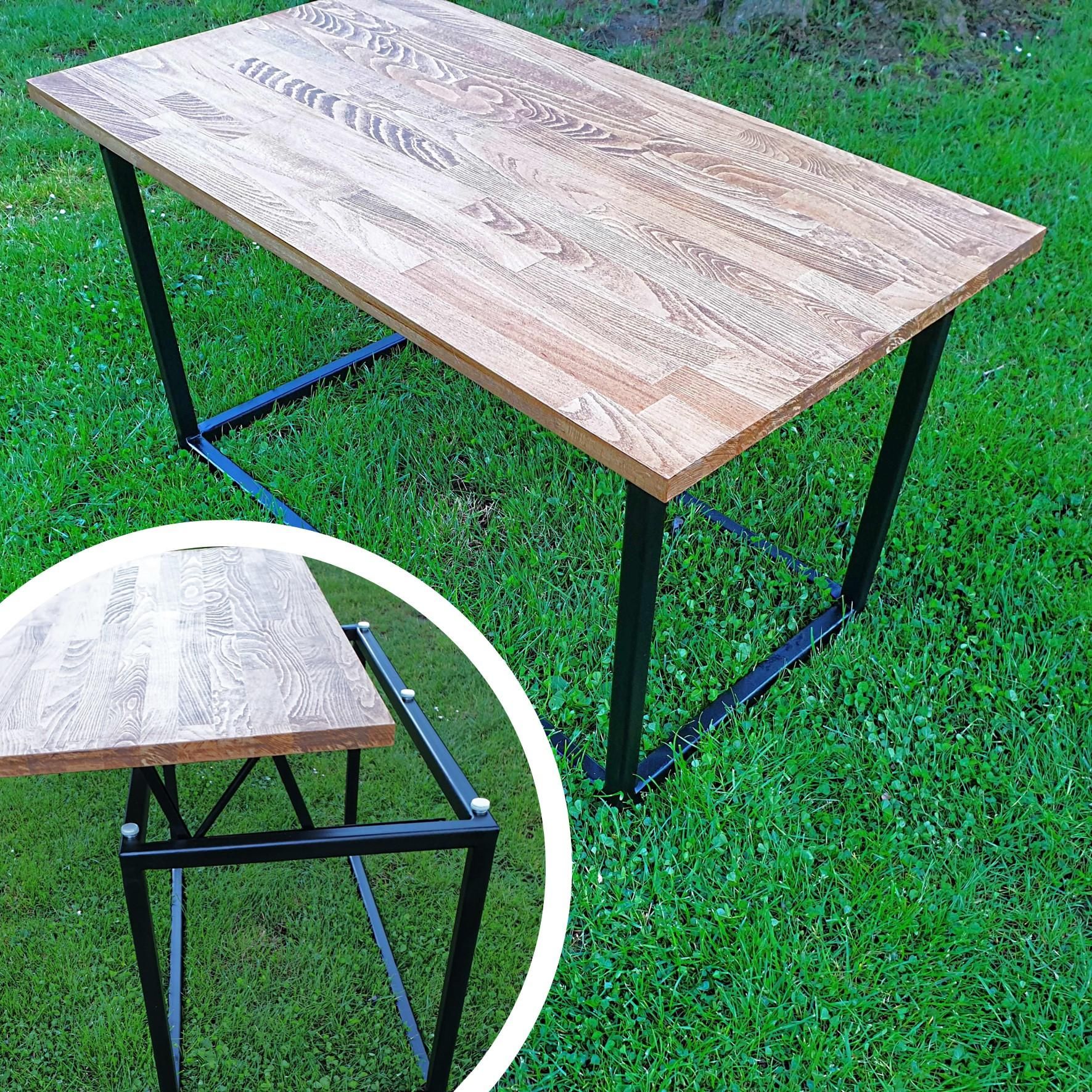 Lift Up Coffee Table 11 Steps (with Pictures) Instructables