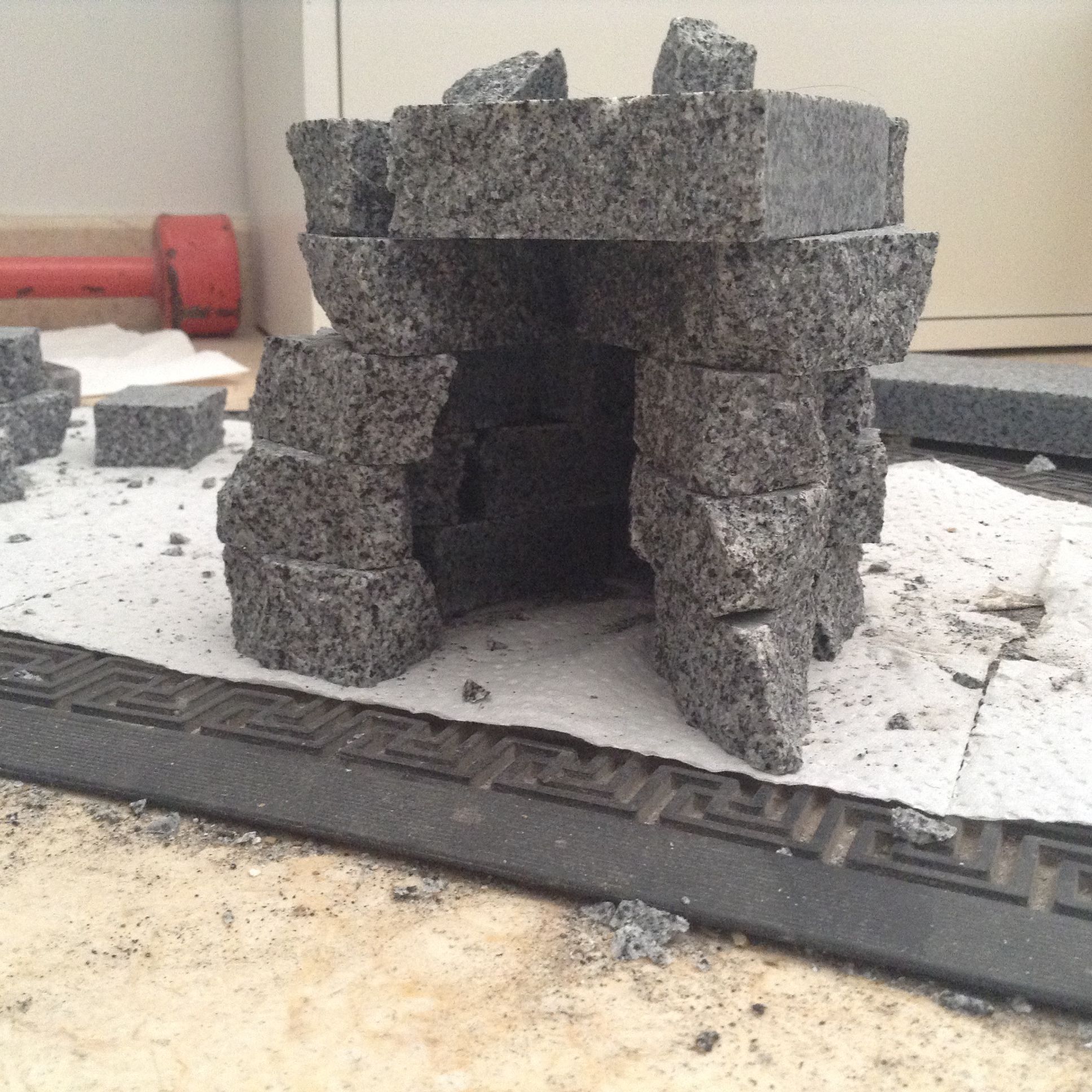 How to Build Aquarium. 6 Steps (with Pictures) Instructables