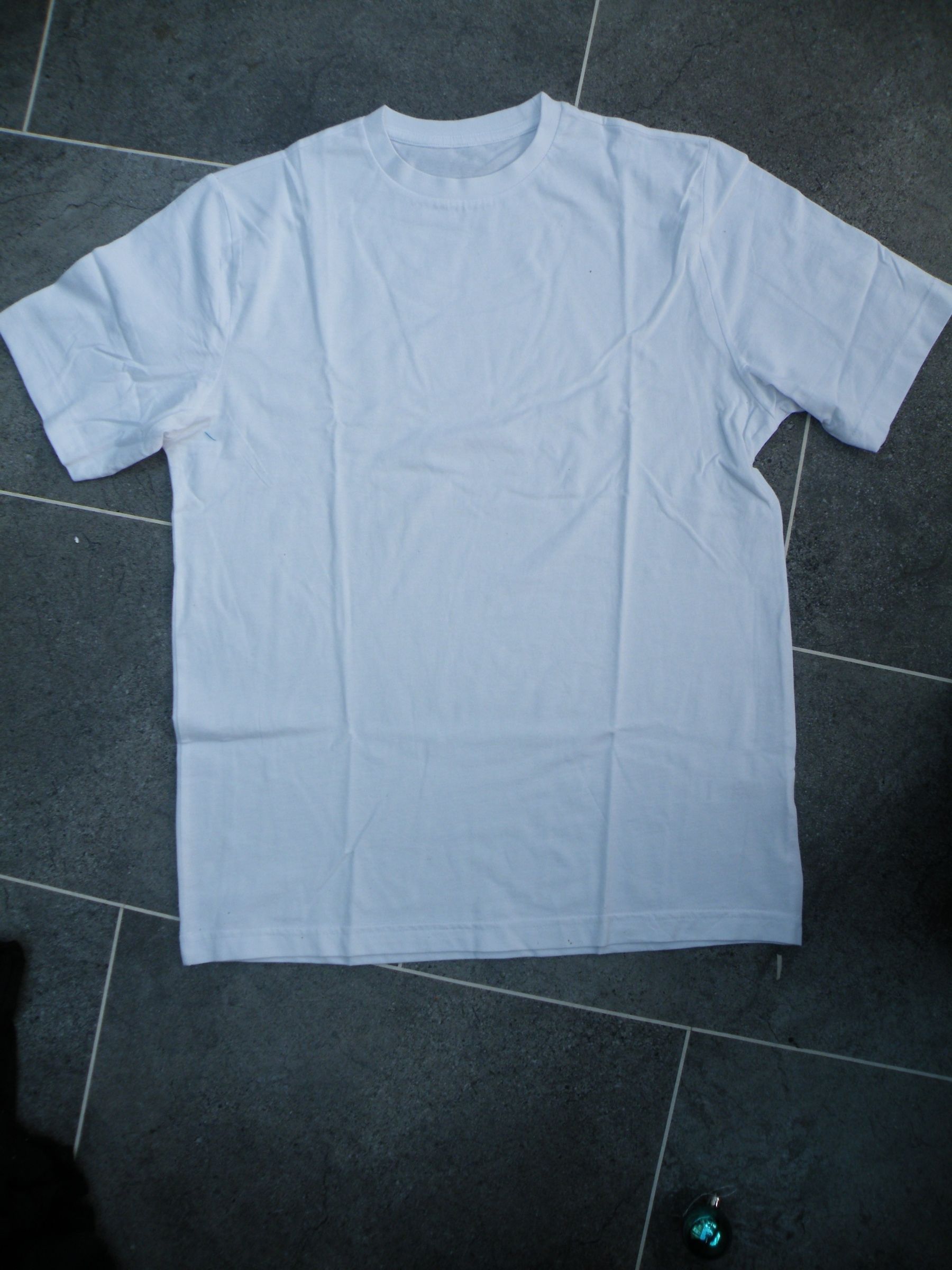What Is the Point of Ironing Your Clothes? 6 Steps (with Pictures