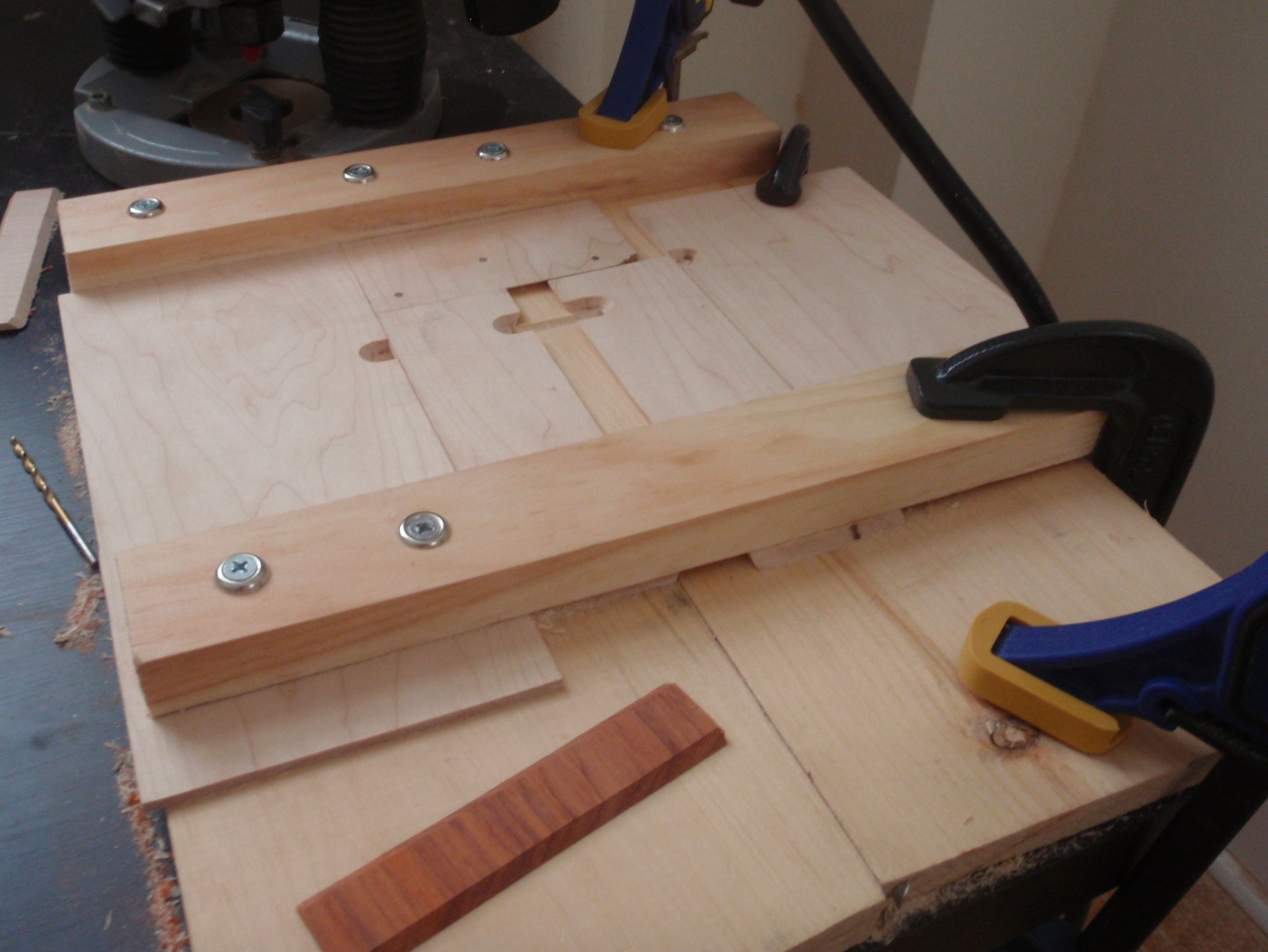 Rubik's Cube 15 Steps (with Pictures) Instructables