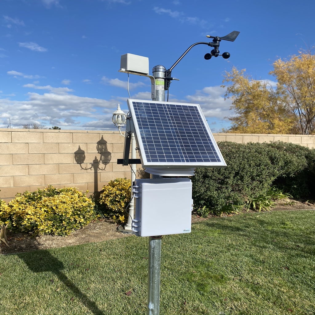 Arduino Rain Gauge Calibration 7 Steps Instructables