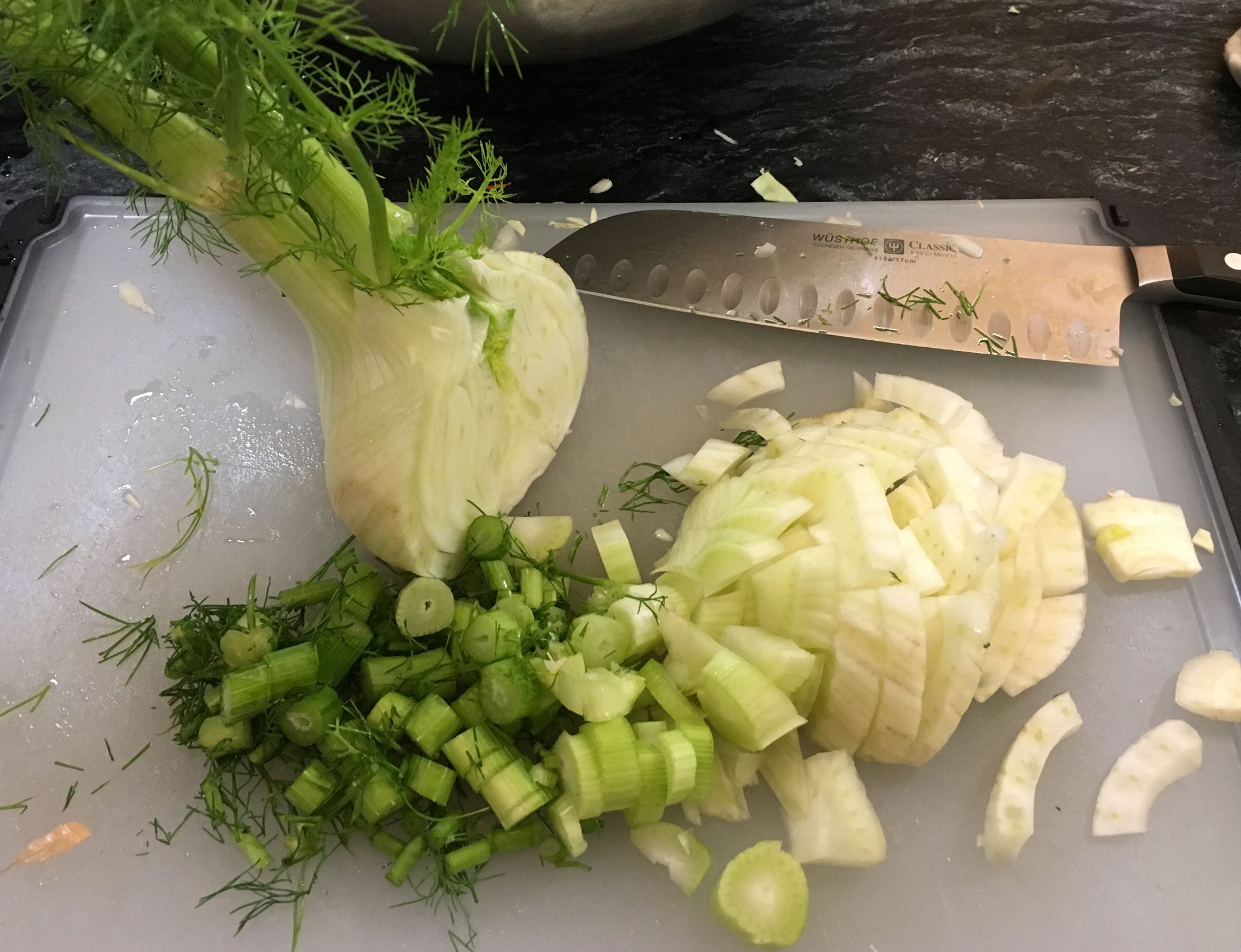 Easy Homemade Sauerkraut and Kimchi Recipe in a Bag! 9 Steps (with