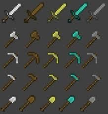 How To Get Good At 1 8 Pvp In Minecraft 7 Tips Java Edition 7 Steps Instructables How To Get Good At 1 8 Pvp In Minecraft 7 Tips Java Edition 7 Steps Instructables