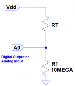 Arduino Resistance Measurement - Instructables