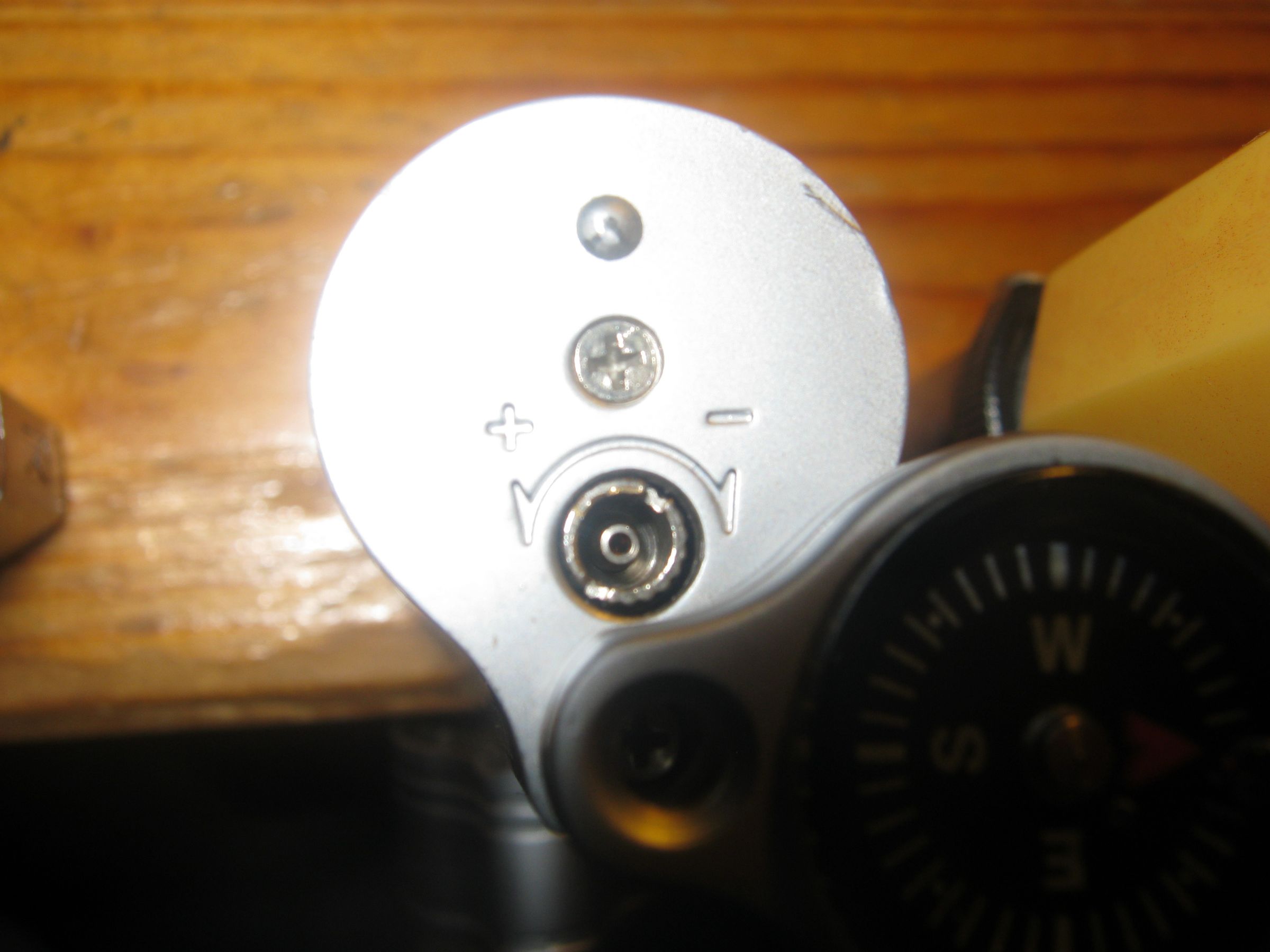 How to Fill a Butane Lighter 4 Steps Instructables