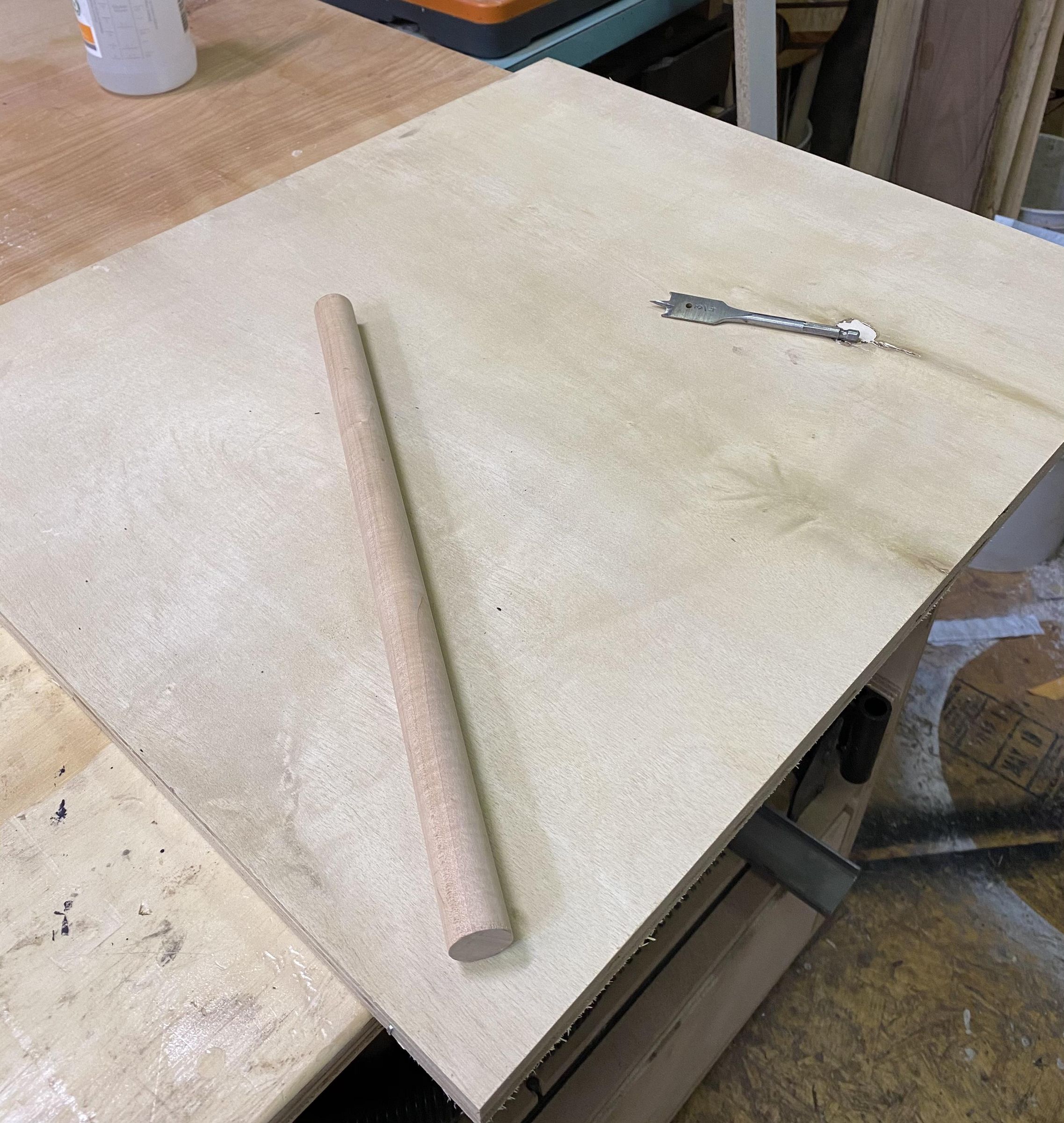 The Sled Dog 5 Steps With Pictures Instructables